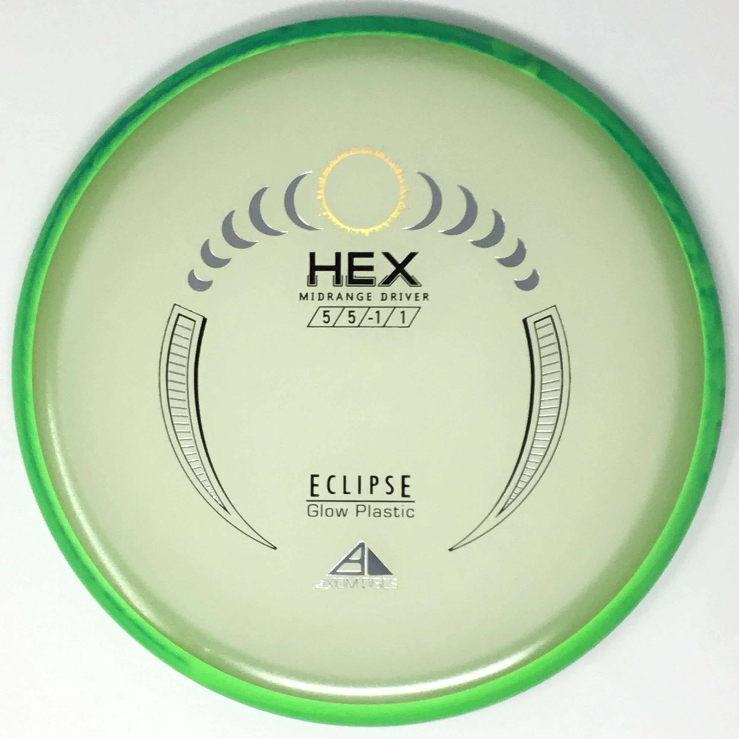 Hex (Eclipse 2.0 Glow) - Image 19