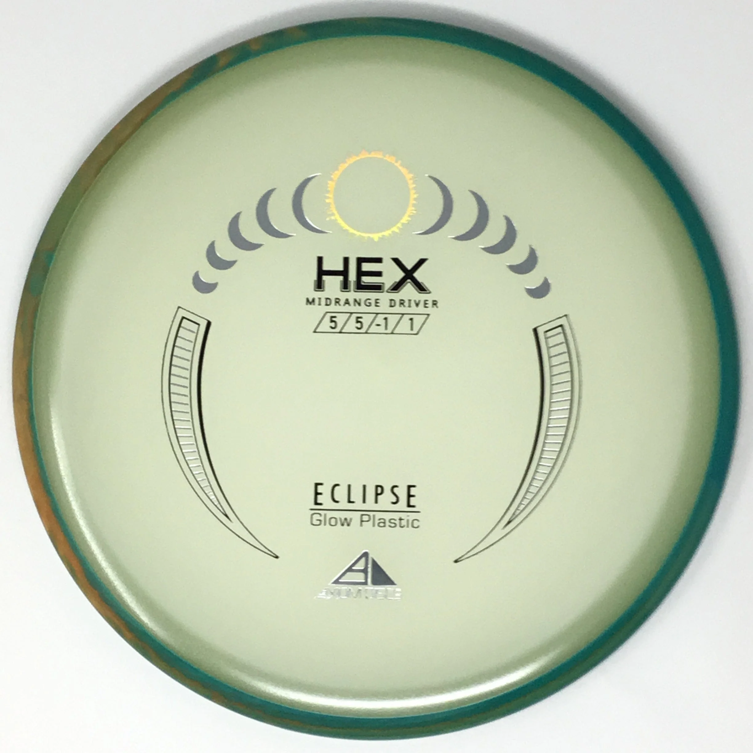 Hex (Eclipse 2.0 Glow) - Image 20