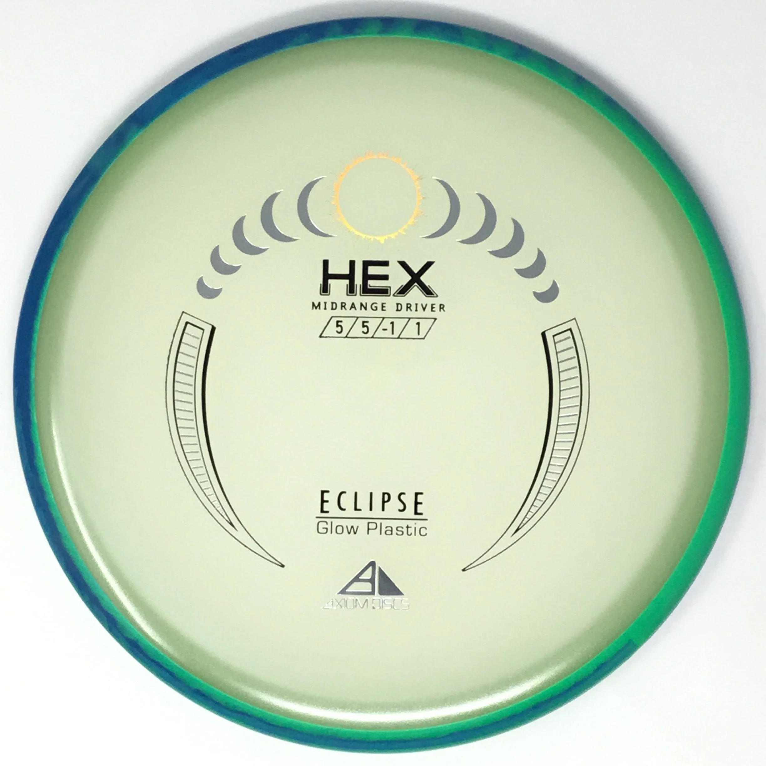 Hex (Eclipse 2.0 Glow) - Image 22
