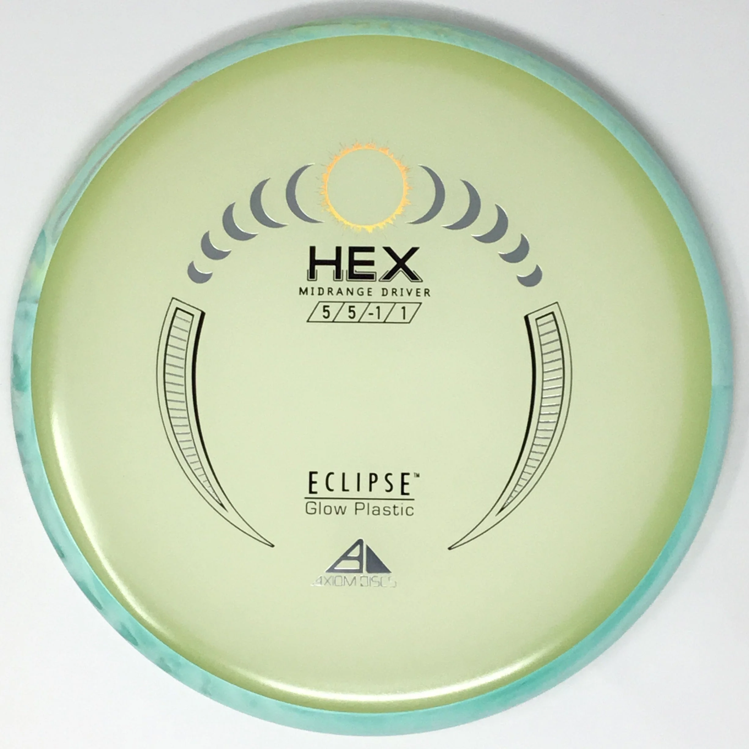 Hex (Eclipse 2.0 Glow) - Image 23