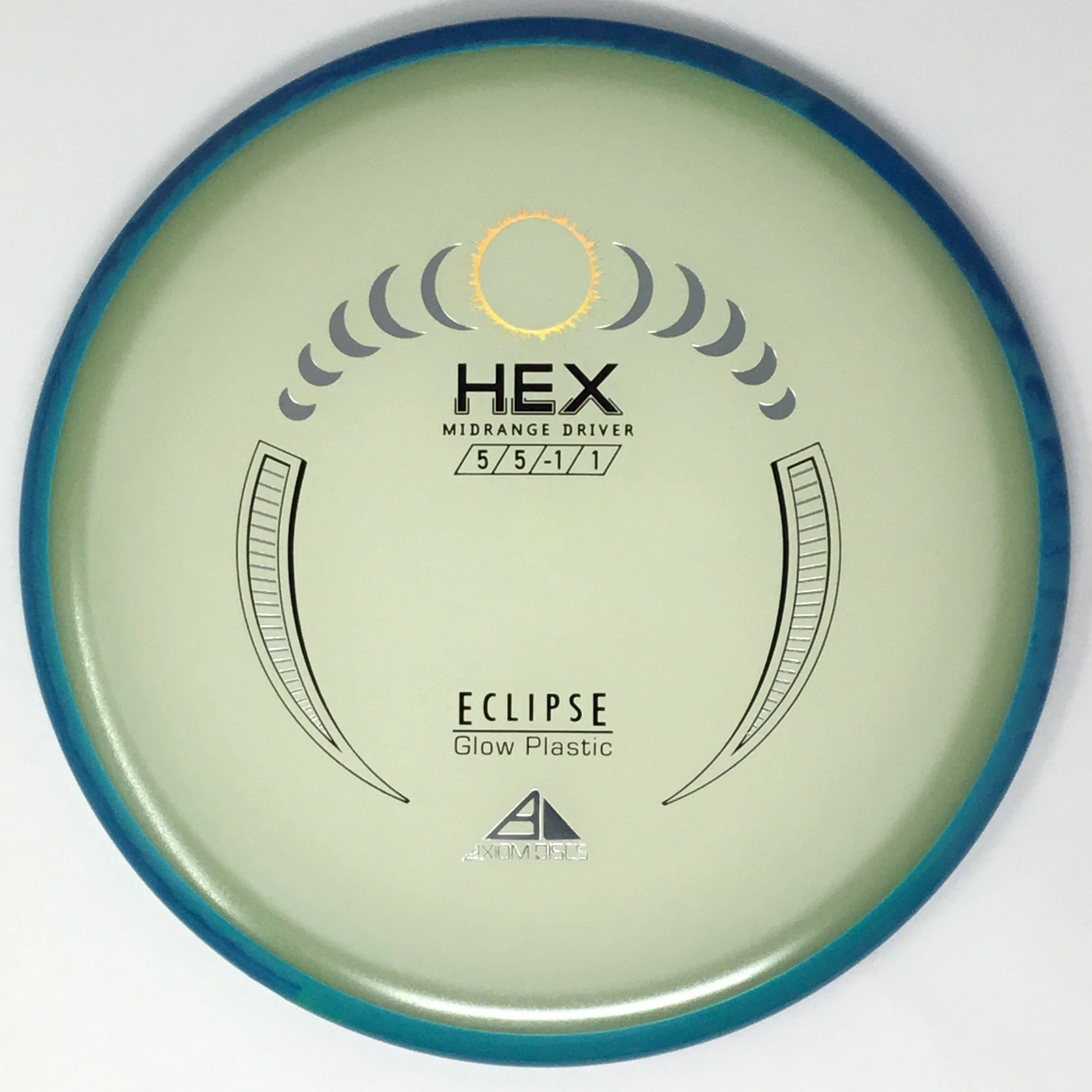Hex (Eclipse 2.0 Glow) - Image 24