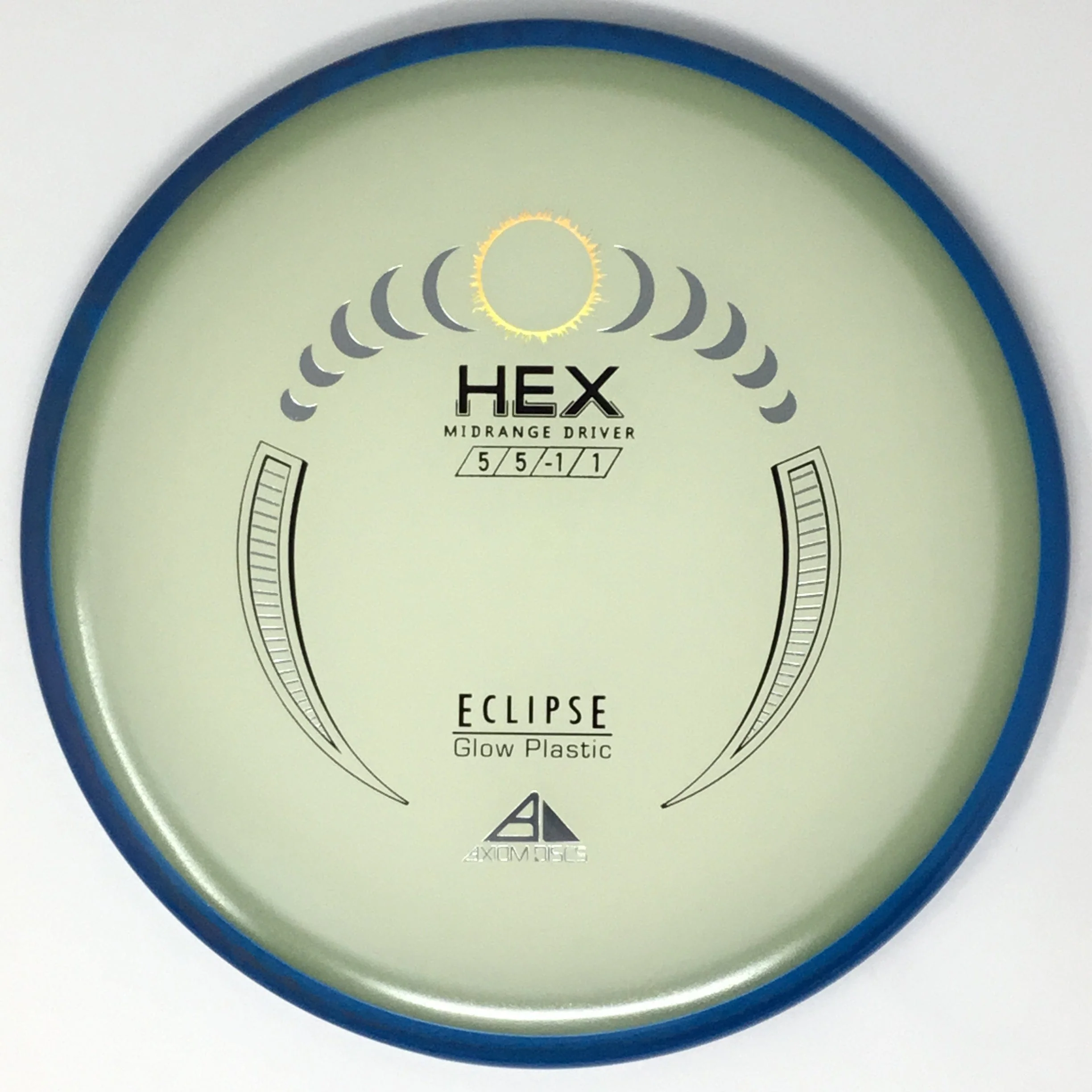 Hex (Eclipse 2.0 Glow) - Image 25