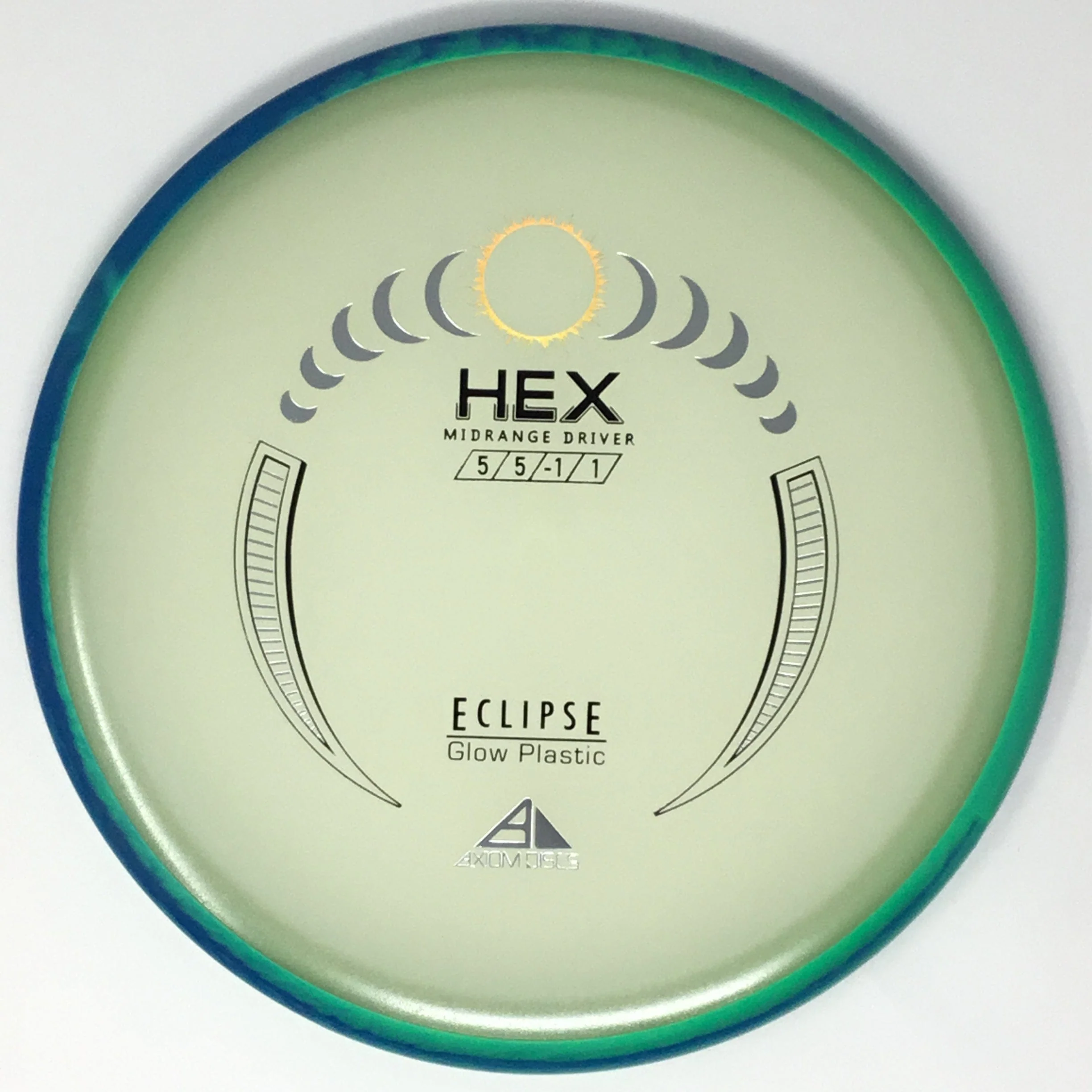 Hex (Eclipse 2.0 Glow) - Image 26