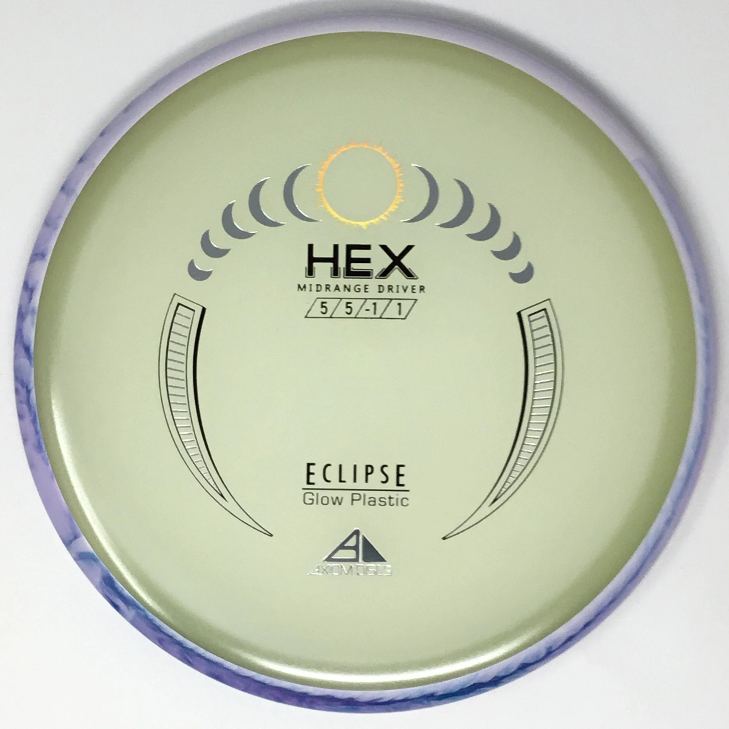 Hex (Eclipse 2.0 Glow) - Image 27