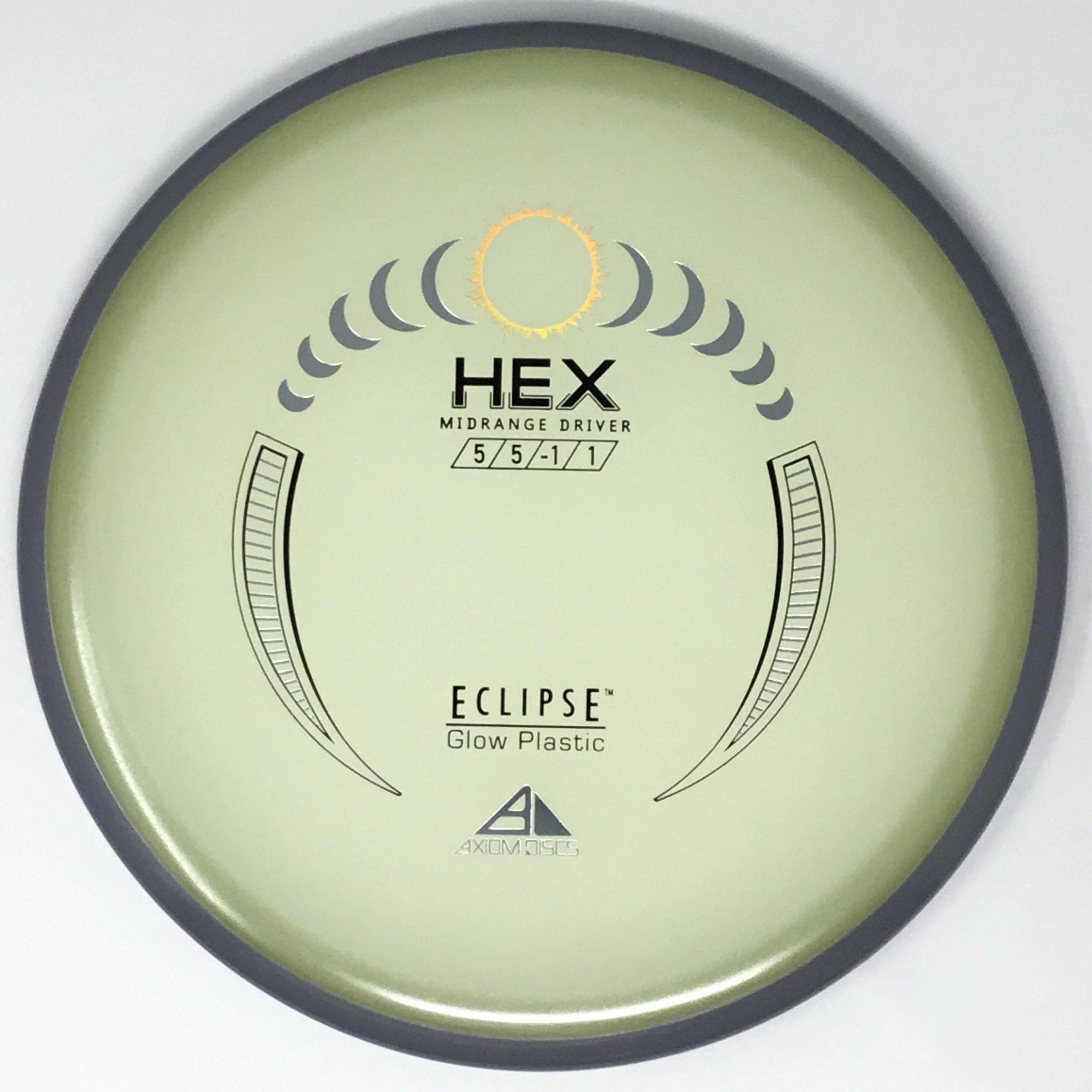 Hex (Eclipse 2.0 Glow) - Image 28