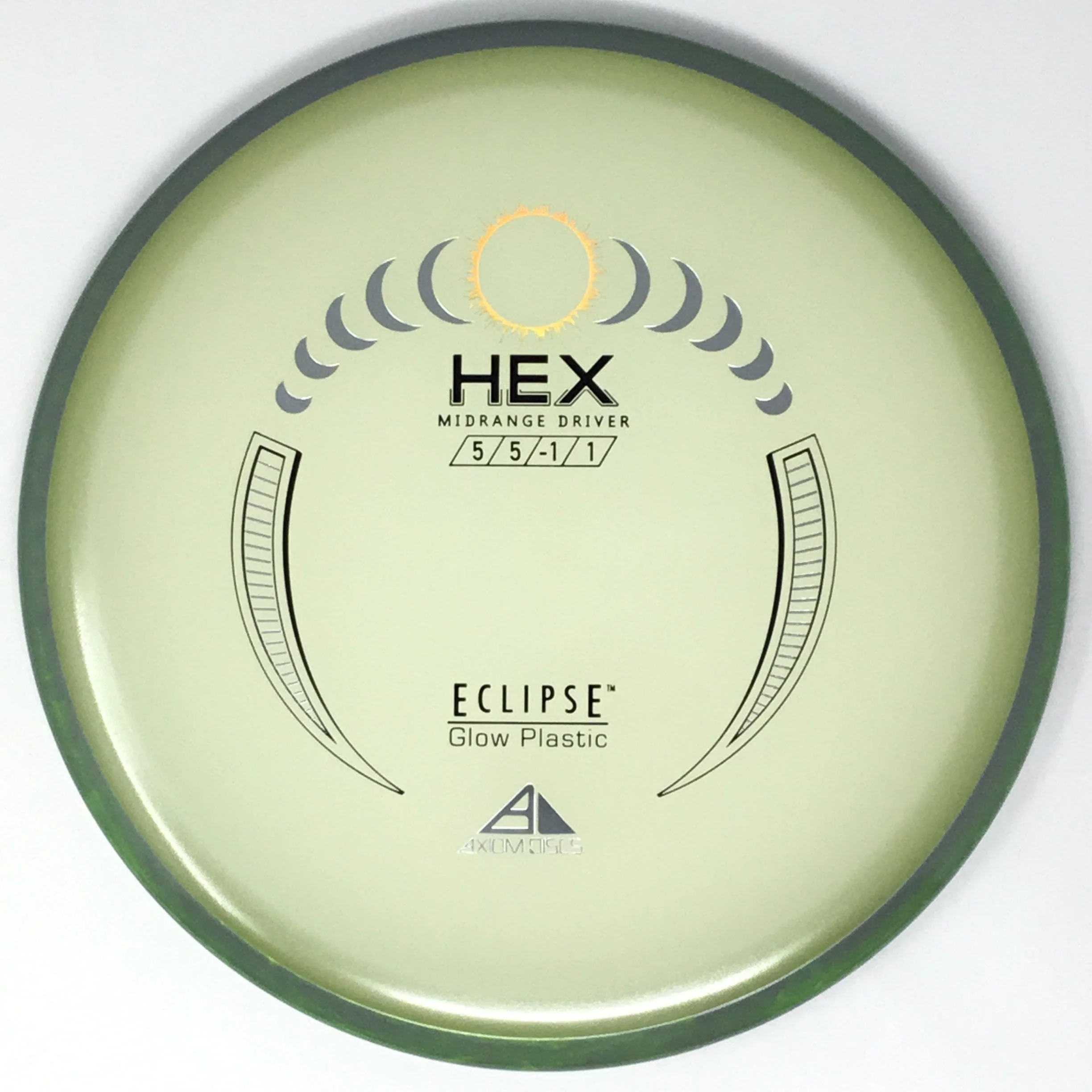 Hex (Eclipse 2.0 Glow) - Image 29