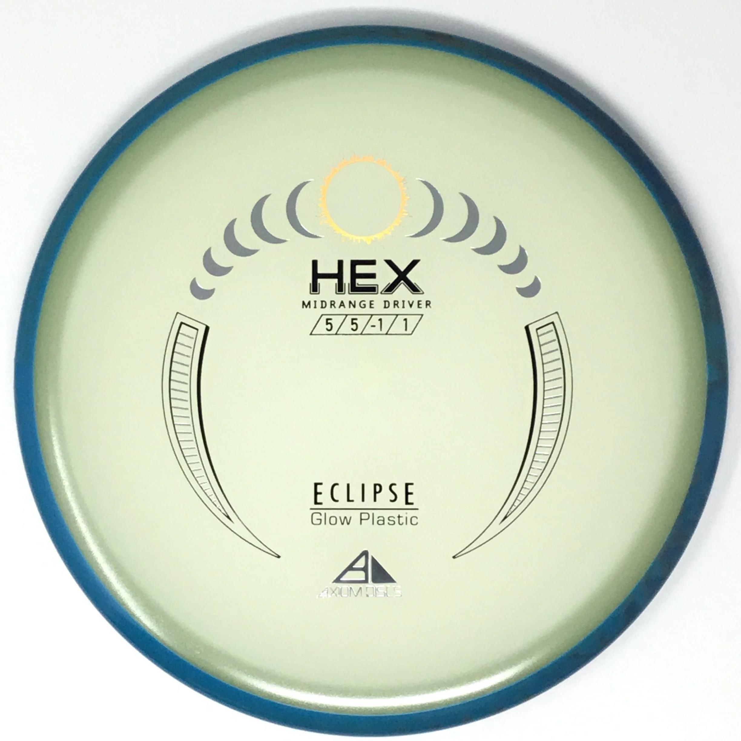 Hex (Eclipse 2.0 Glow) - Image 6