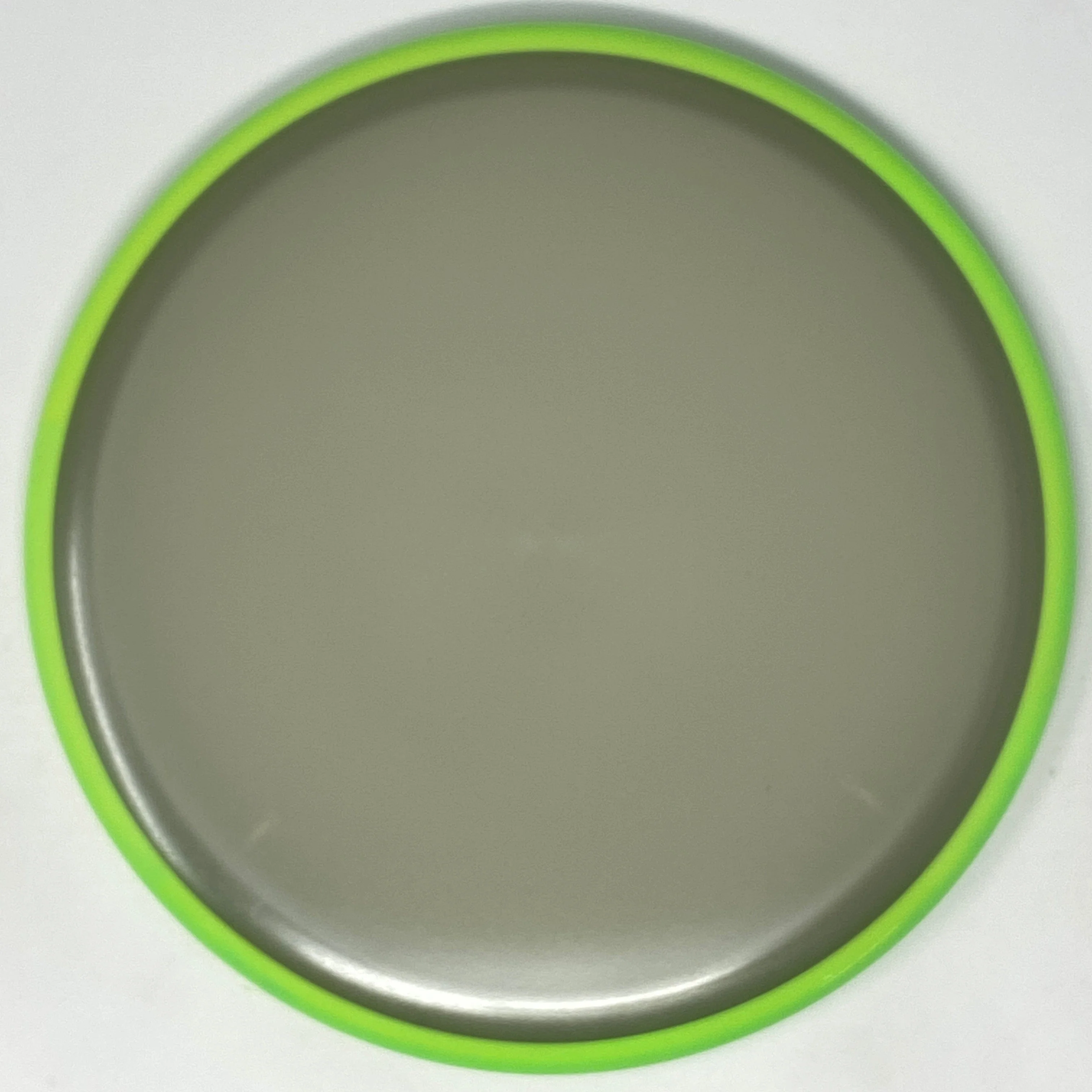 Hex (Eclipse 2.0 Glow - Blank Canvas) - Image 14