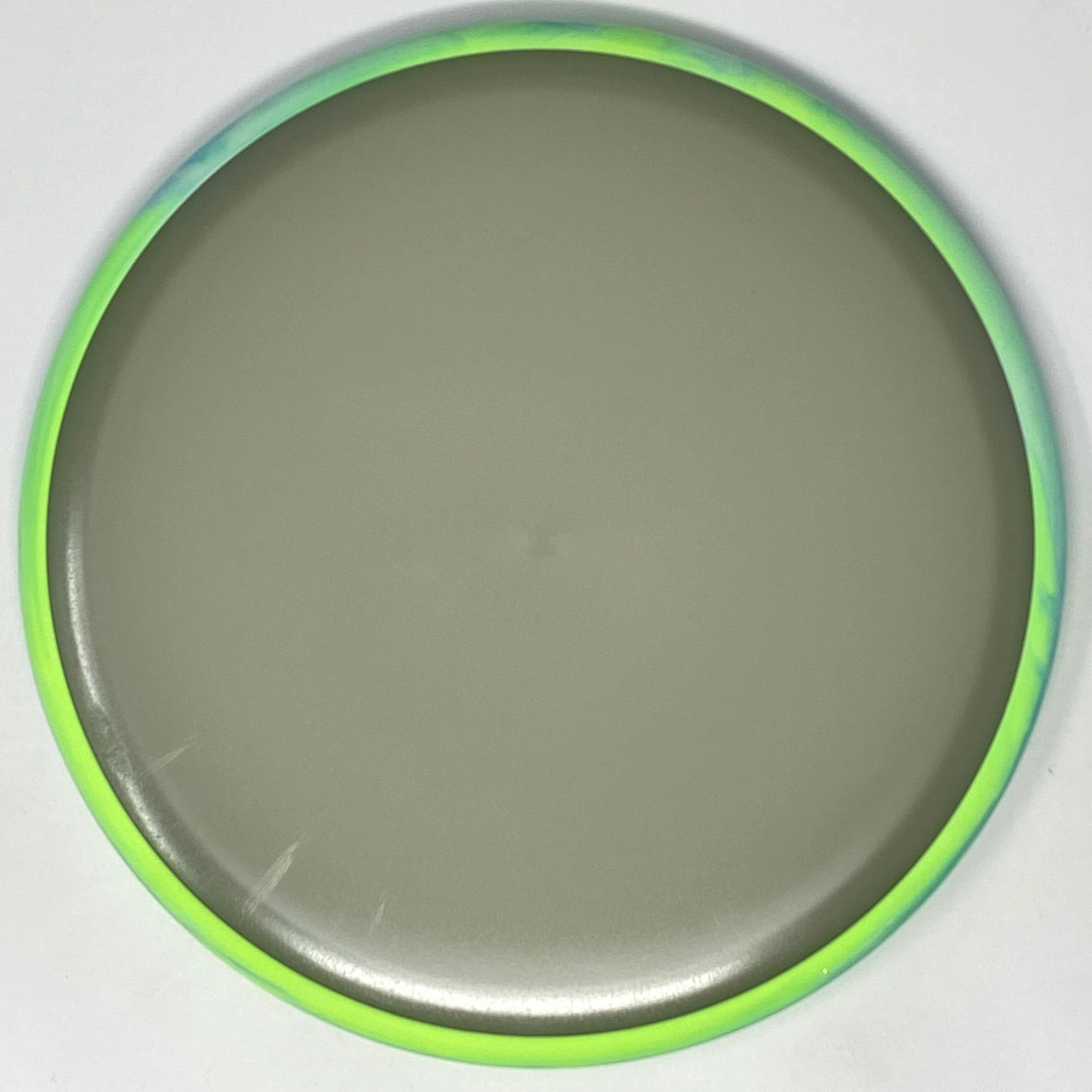 Hex (Eclipse 2.0 Glow - Blank Canvas) - Image 21