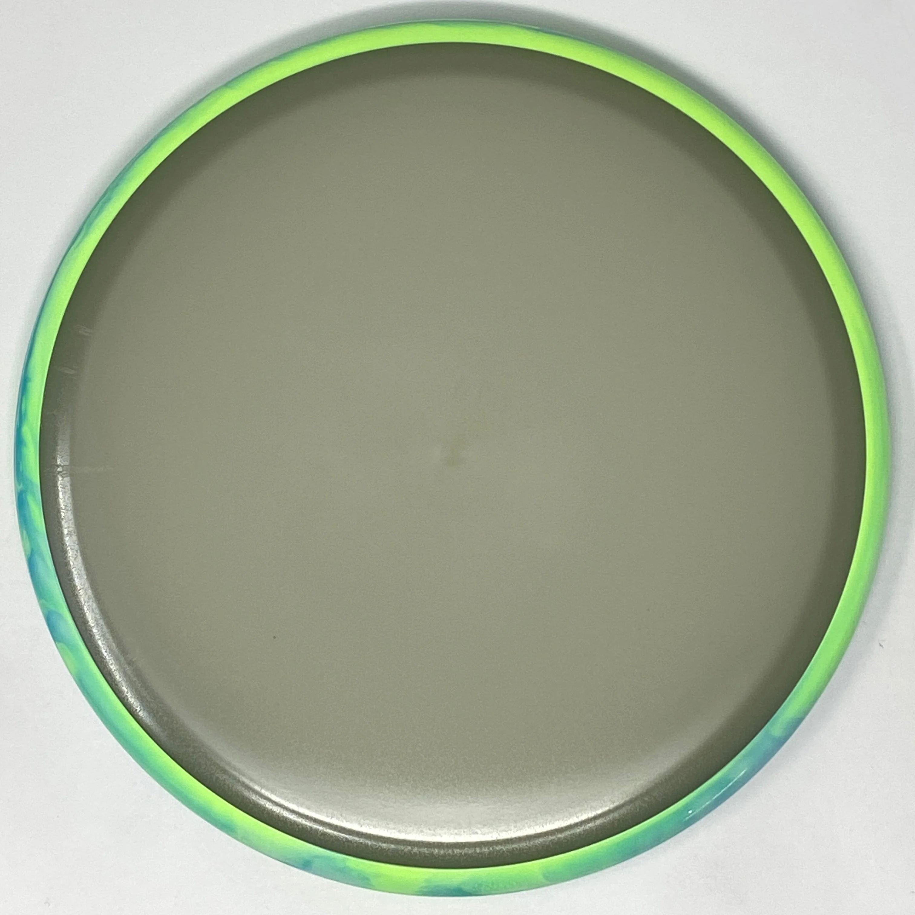 Hex (Eclipse 2.0 Glow - Blank Canvas) - Image 25