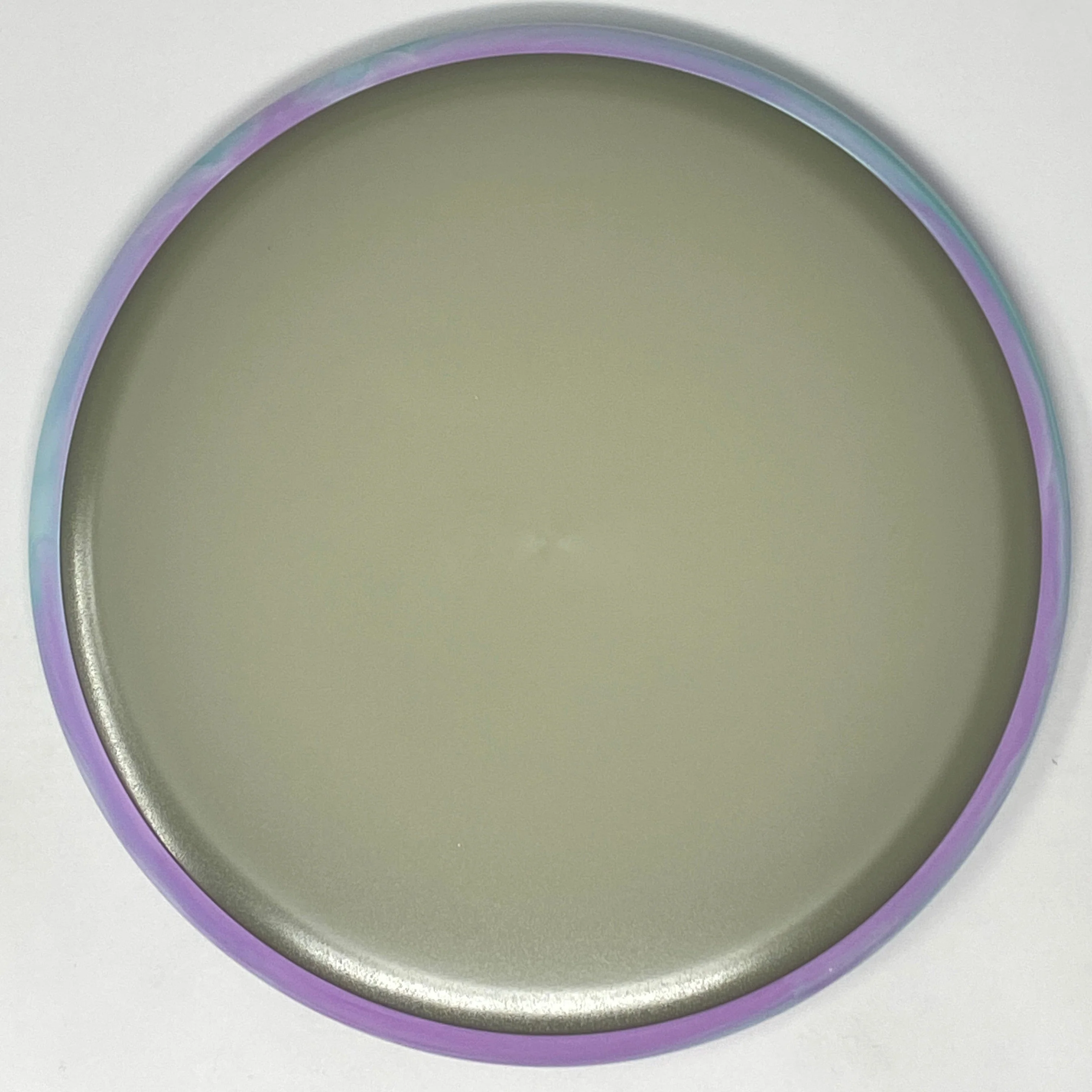 Hex (Eclipse 2.0 Glow - Blank Canvas) - Image 45