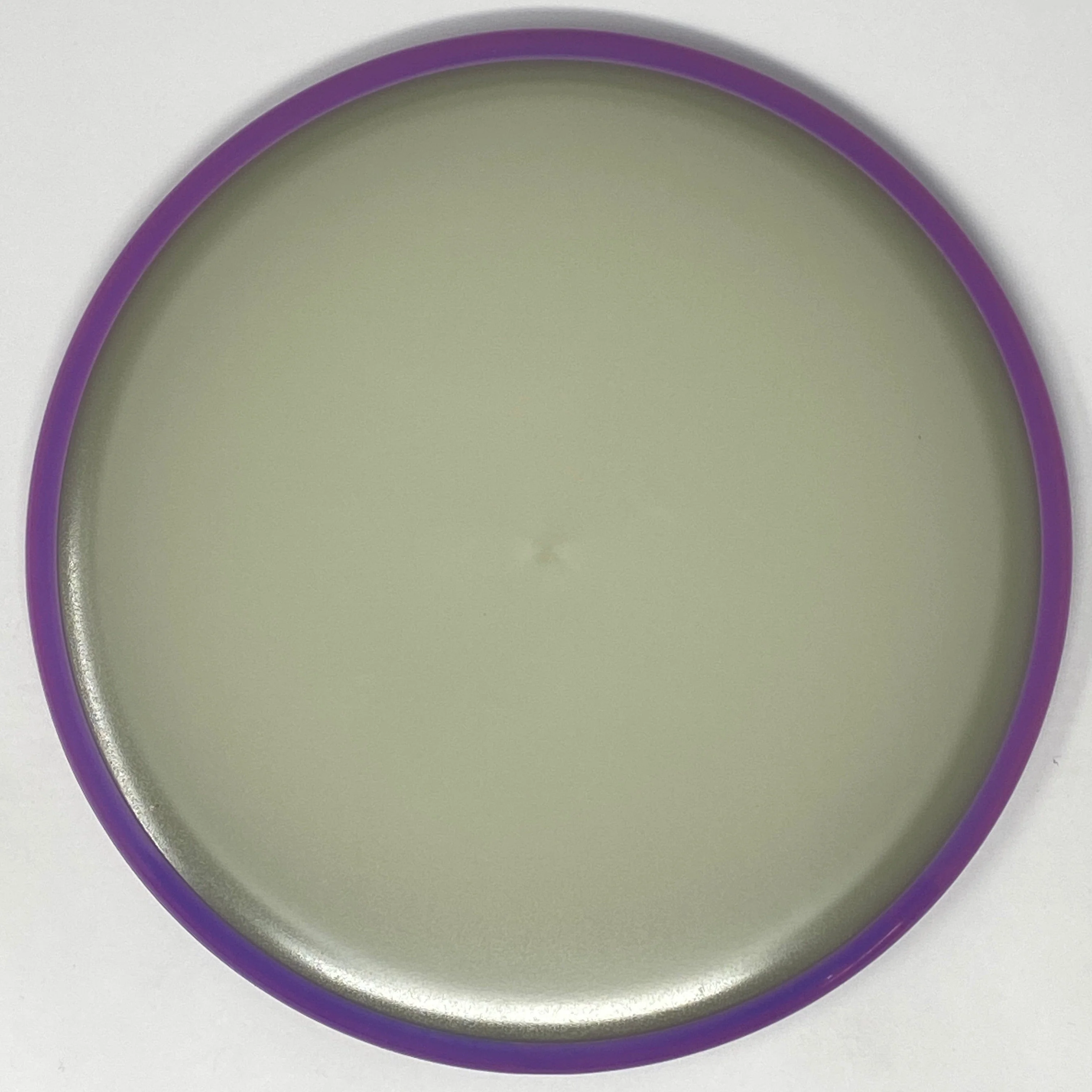 Hex (Eclipse 2.0 Glow - Blank Canvas) - Image 48