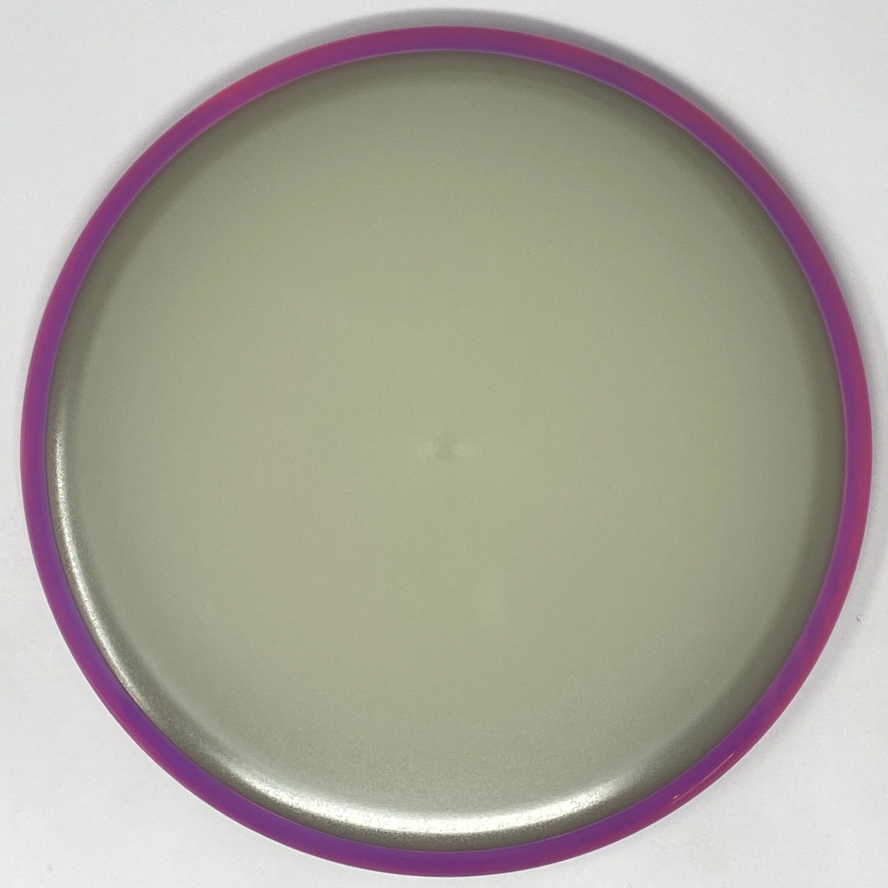 Hex (Eclipse 2.0 Glow - Blank Canvas) - Image 49