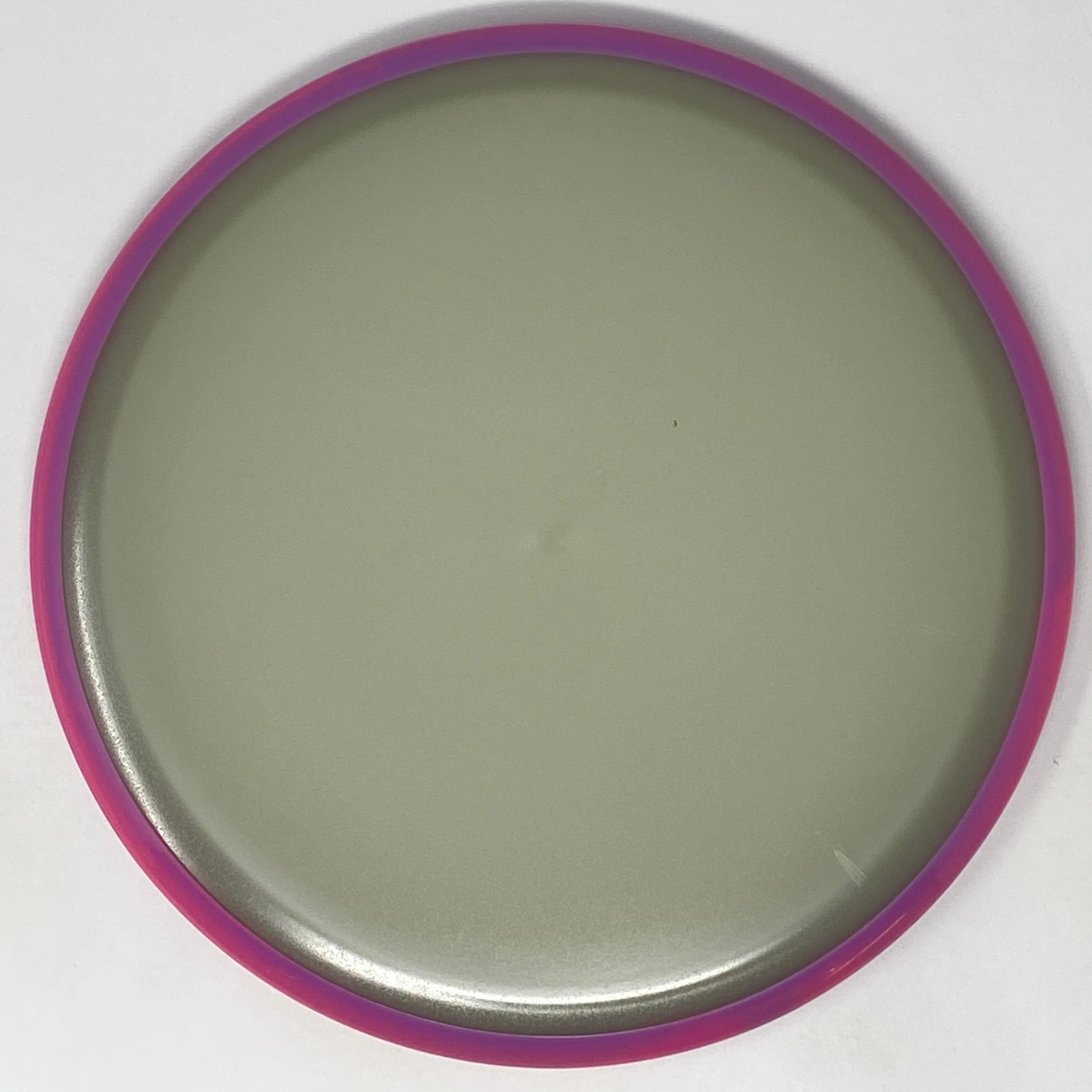 Hex (Eclipse 2.0 Glow - Blank Canvas) - Image 51
