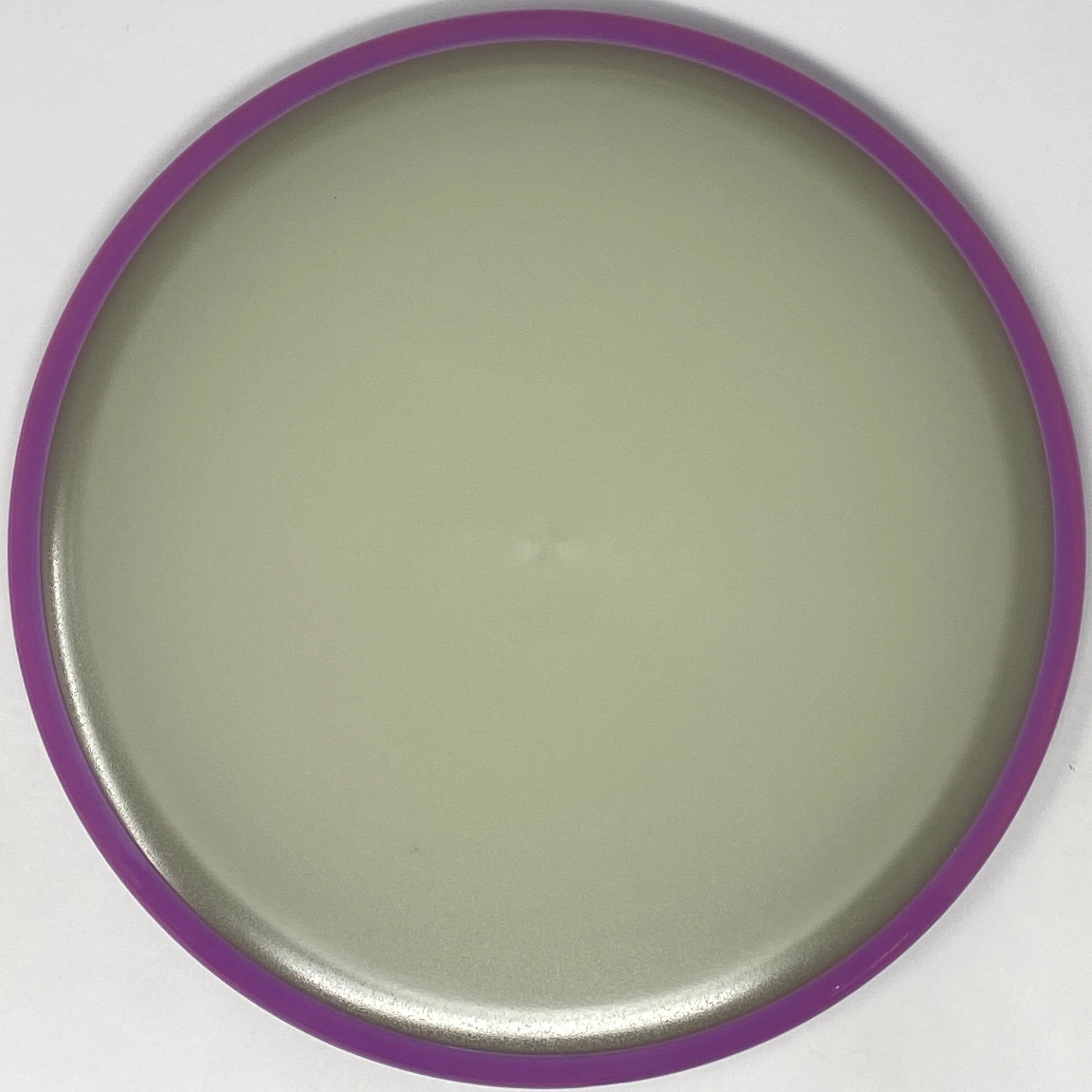 Hex (Eclipse 2.0 Glow - Blank Canvas) - Image 52