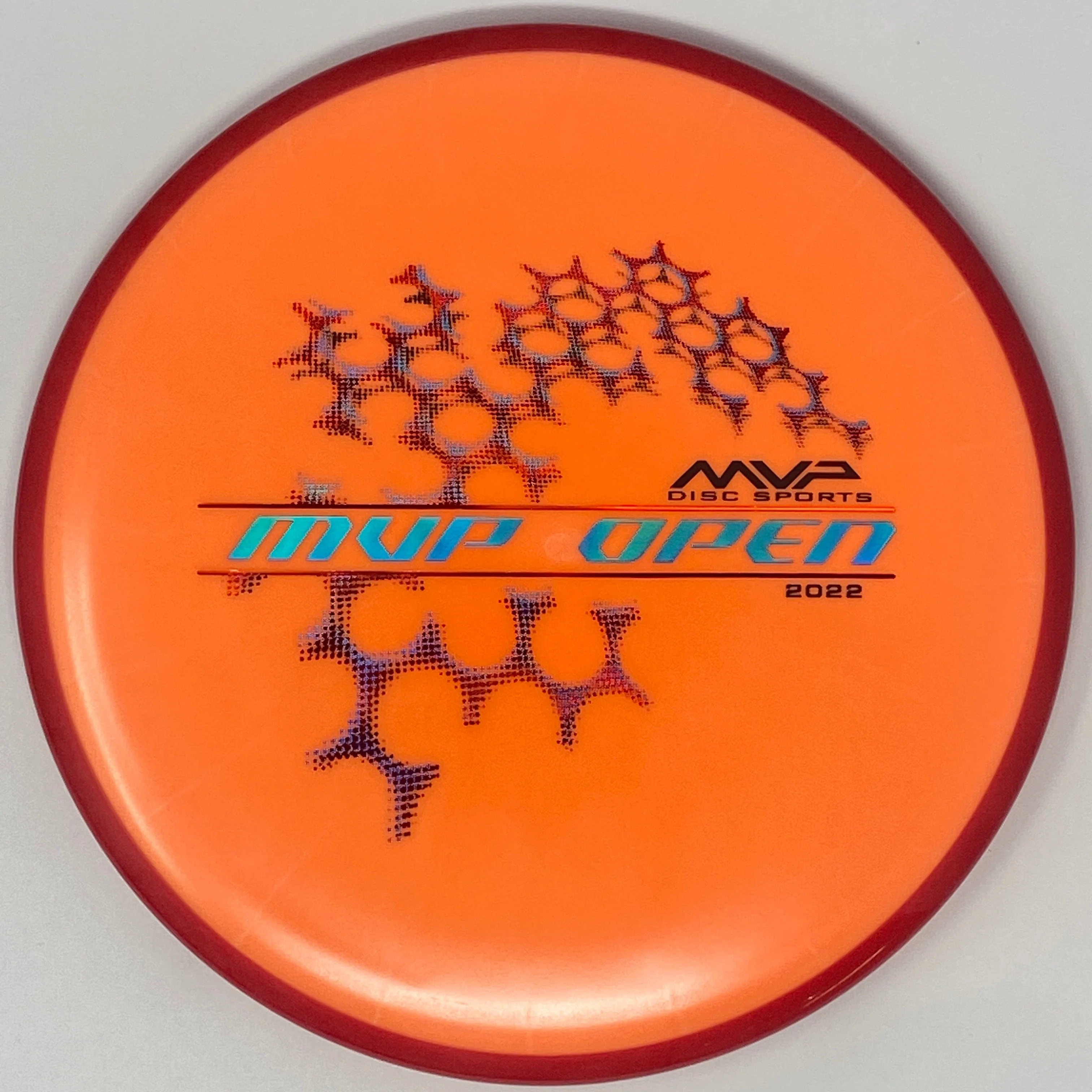Hex (Fission - MVP Open Special Edition) - Image 10