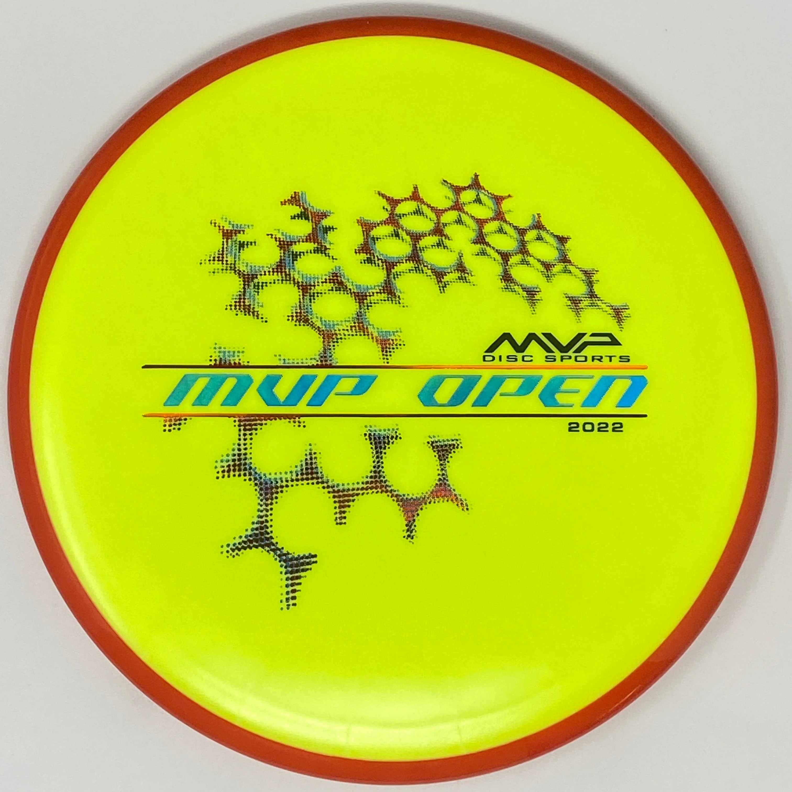 Hex (Fission - MVP Open Special Edition) - Image 11