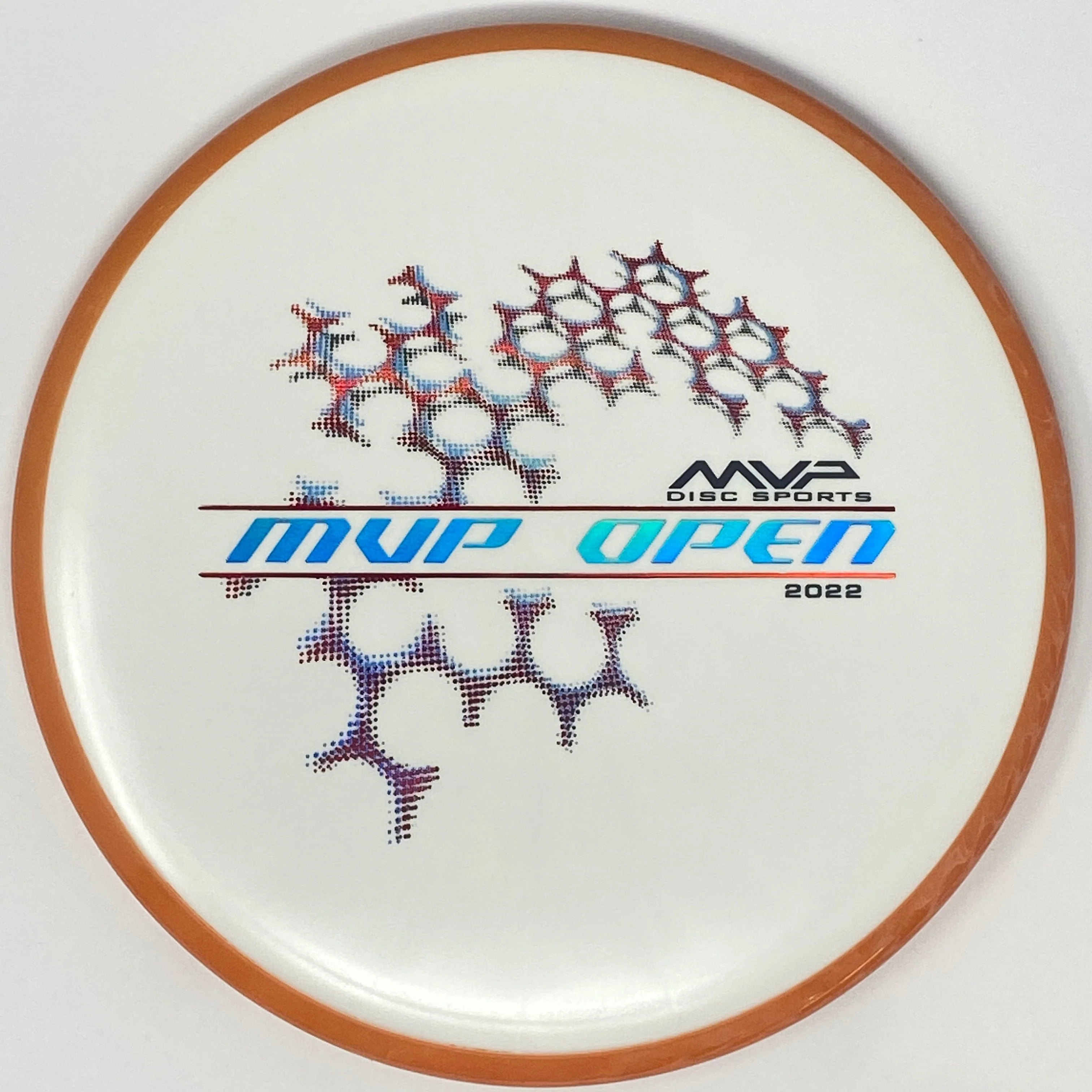 Hex (Fission - MVP Open Special Edition) - Image 12