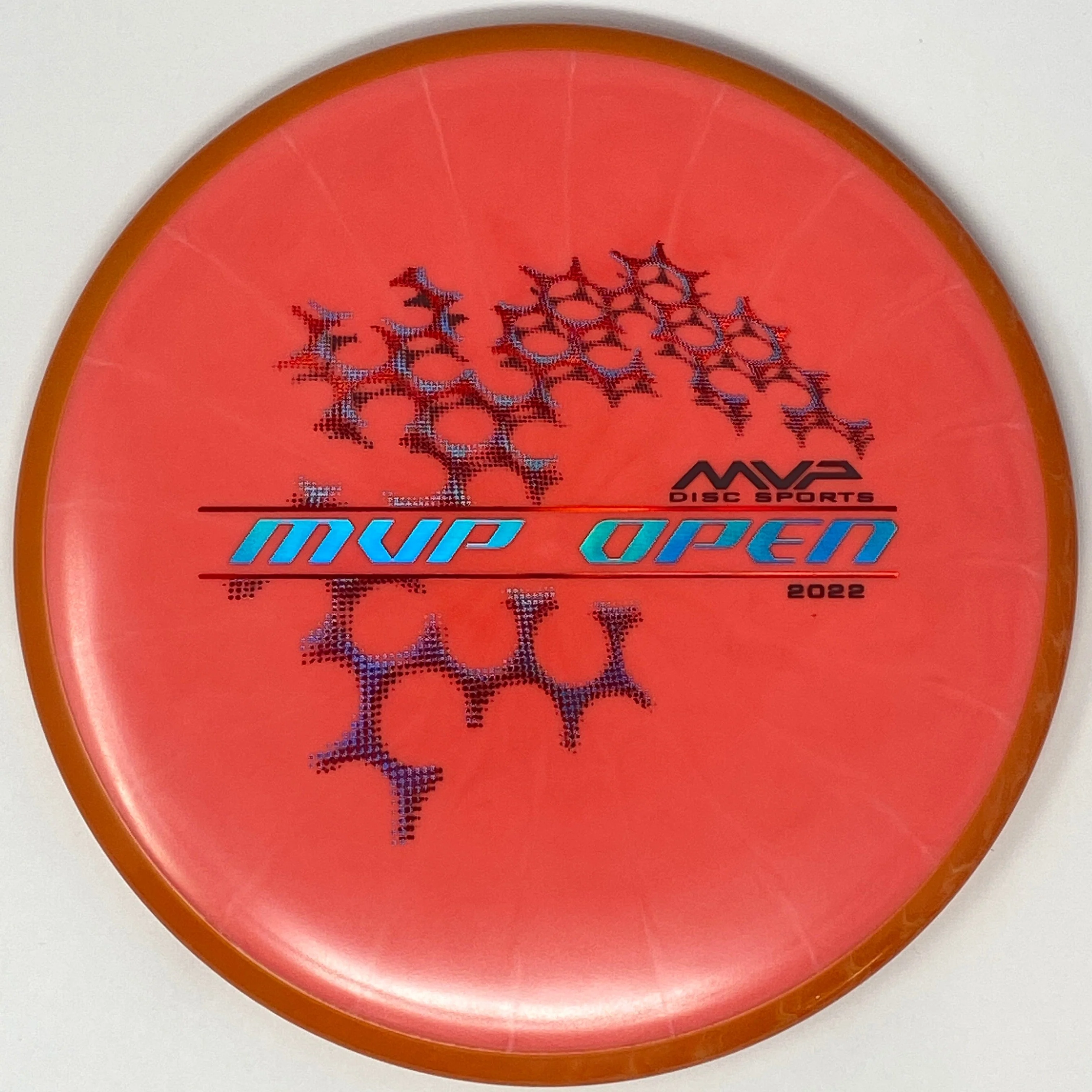 Hex (Fission - MVP Open Special Edition) - Image 13