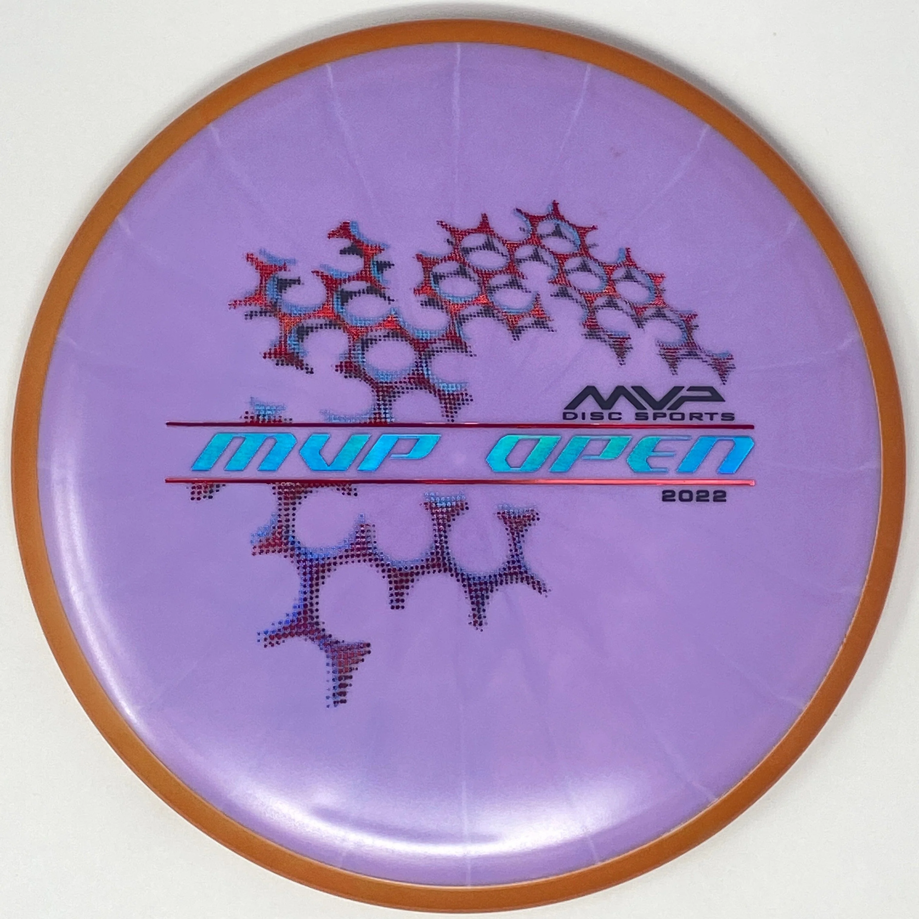 Hex (Fission - MVP Open Special Edition) - Image 14
