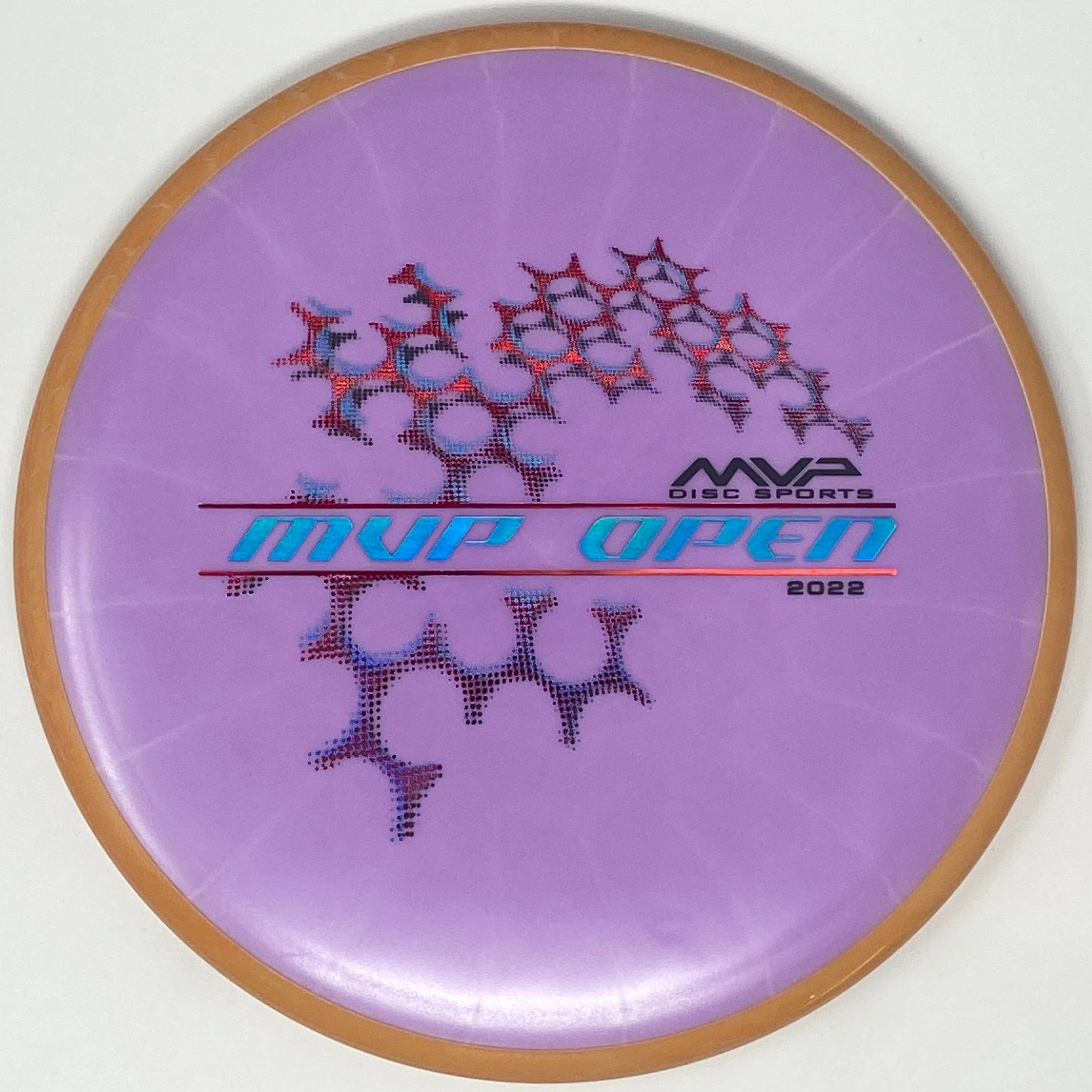 Hex (Fission - MVP Open Special Edition) - Image 16