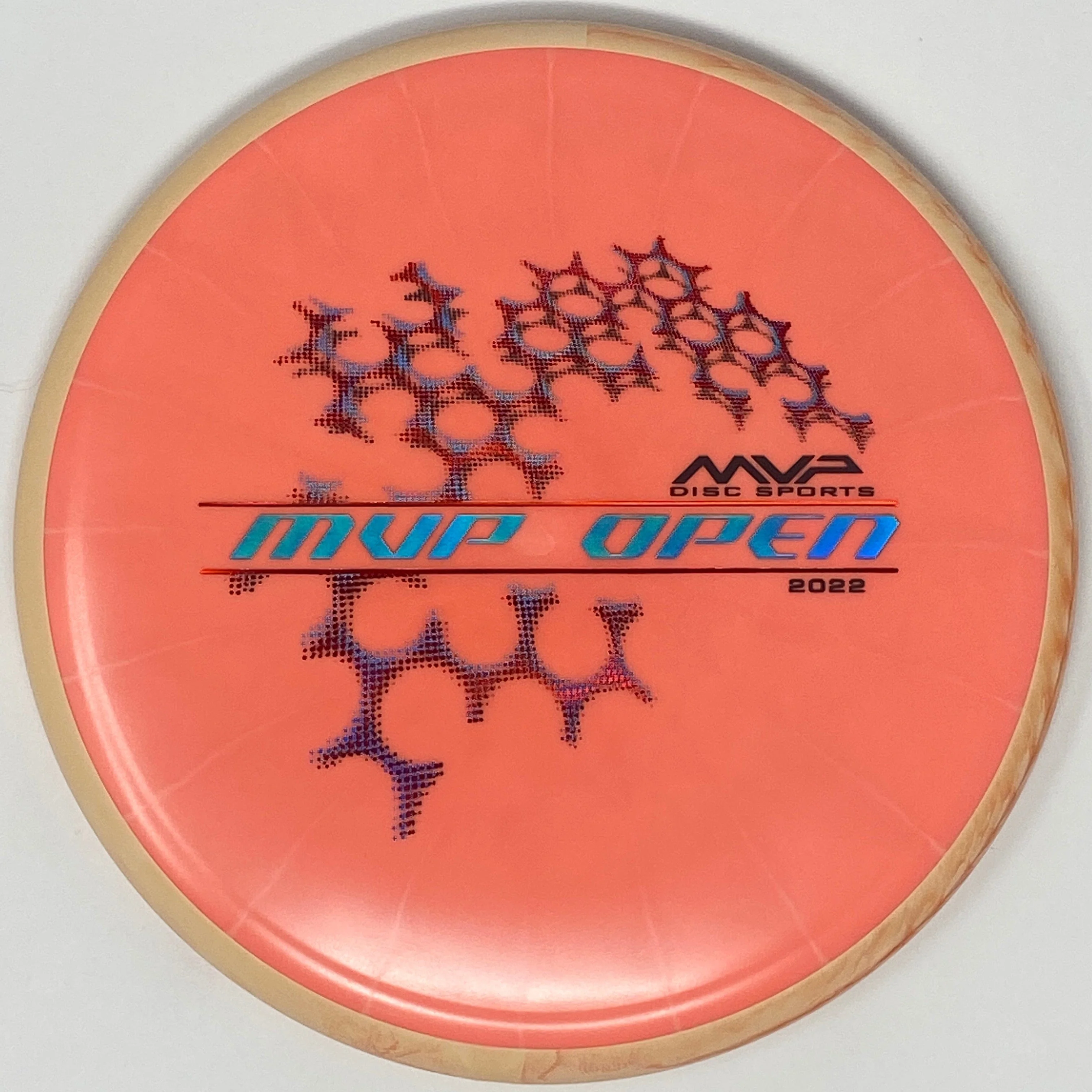 Hex (Fission - MVP Open Special Edition) - Image 17