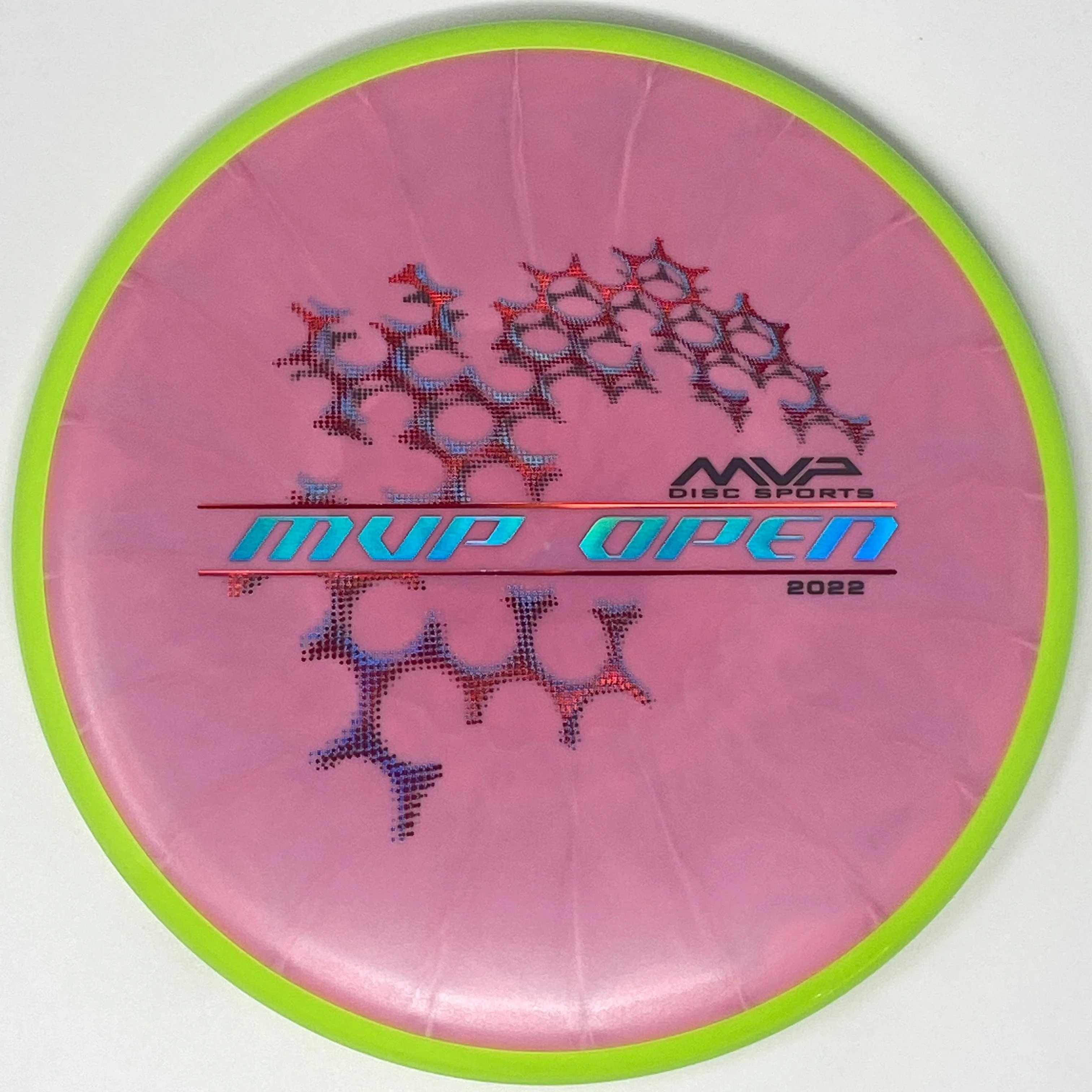 Hex (Fission - MVP Open Special Edition) - Image 18
