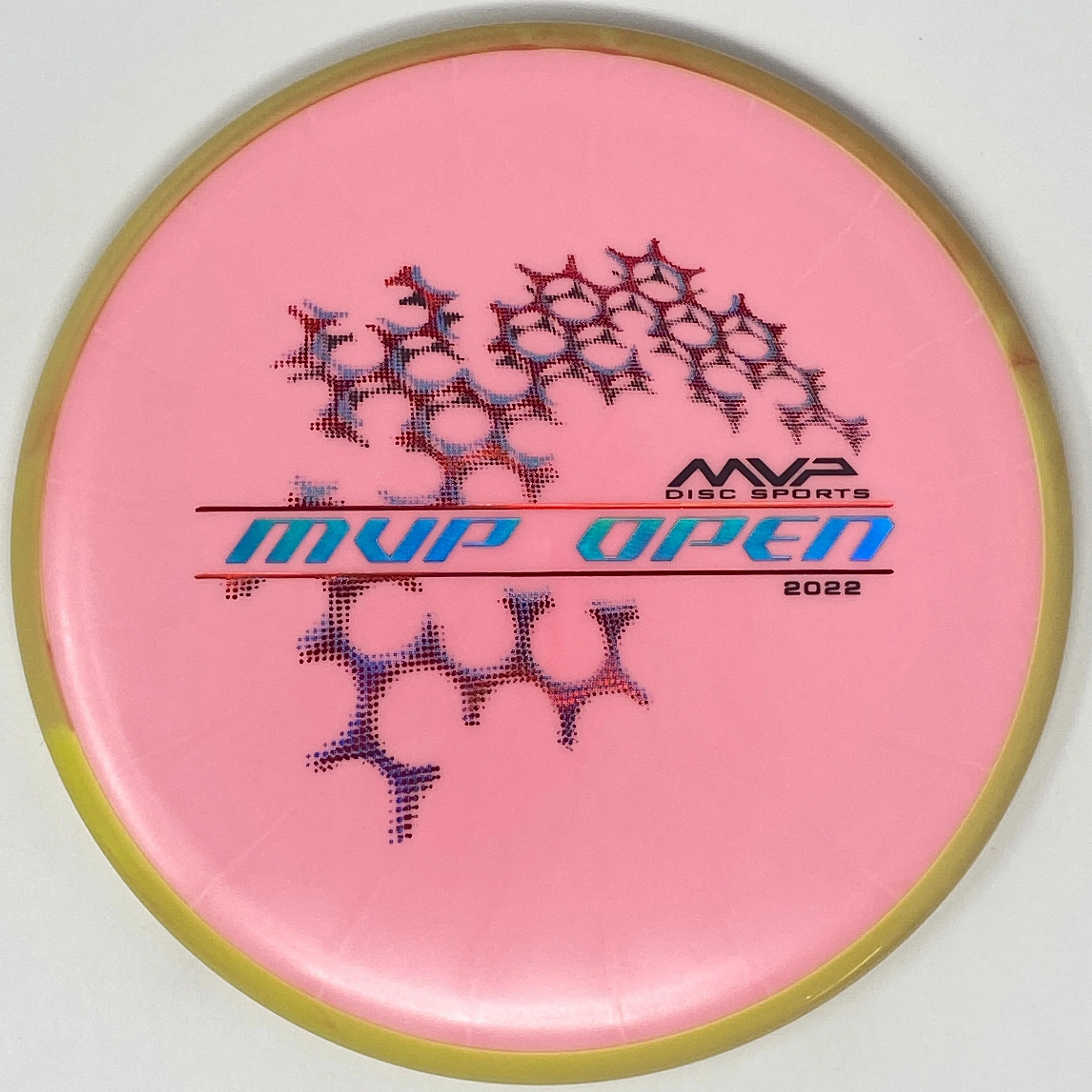 Hex (Fission - MVP Open Special Edition) - Image 19