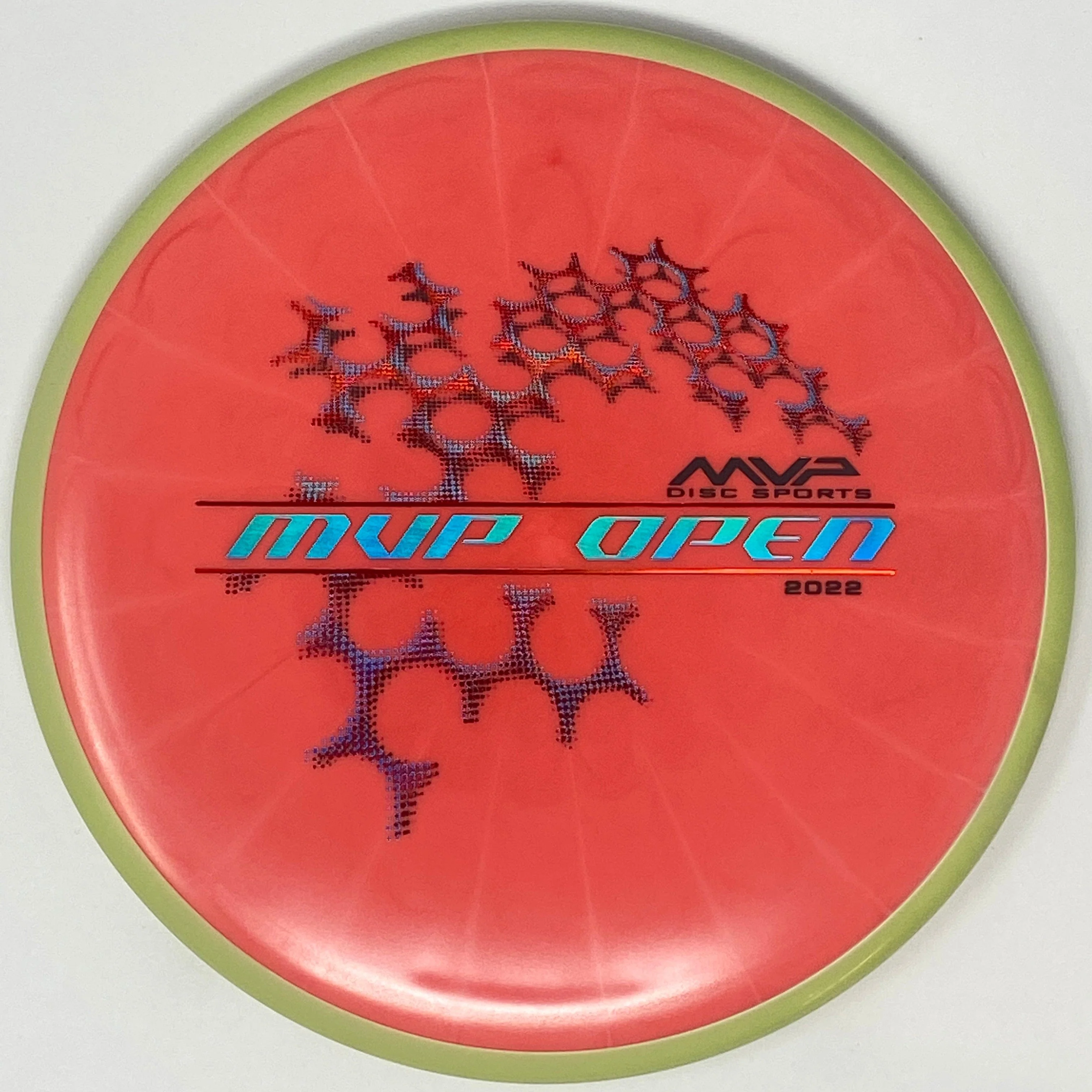Hex (Fission - MVP Open Special Edition) - Image 20