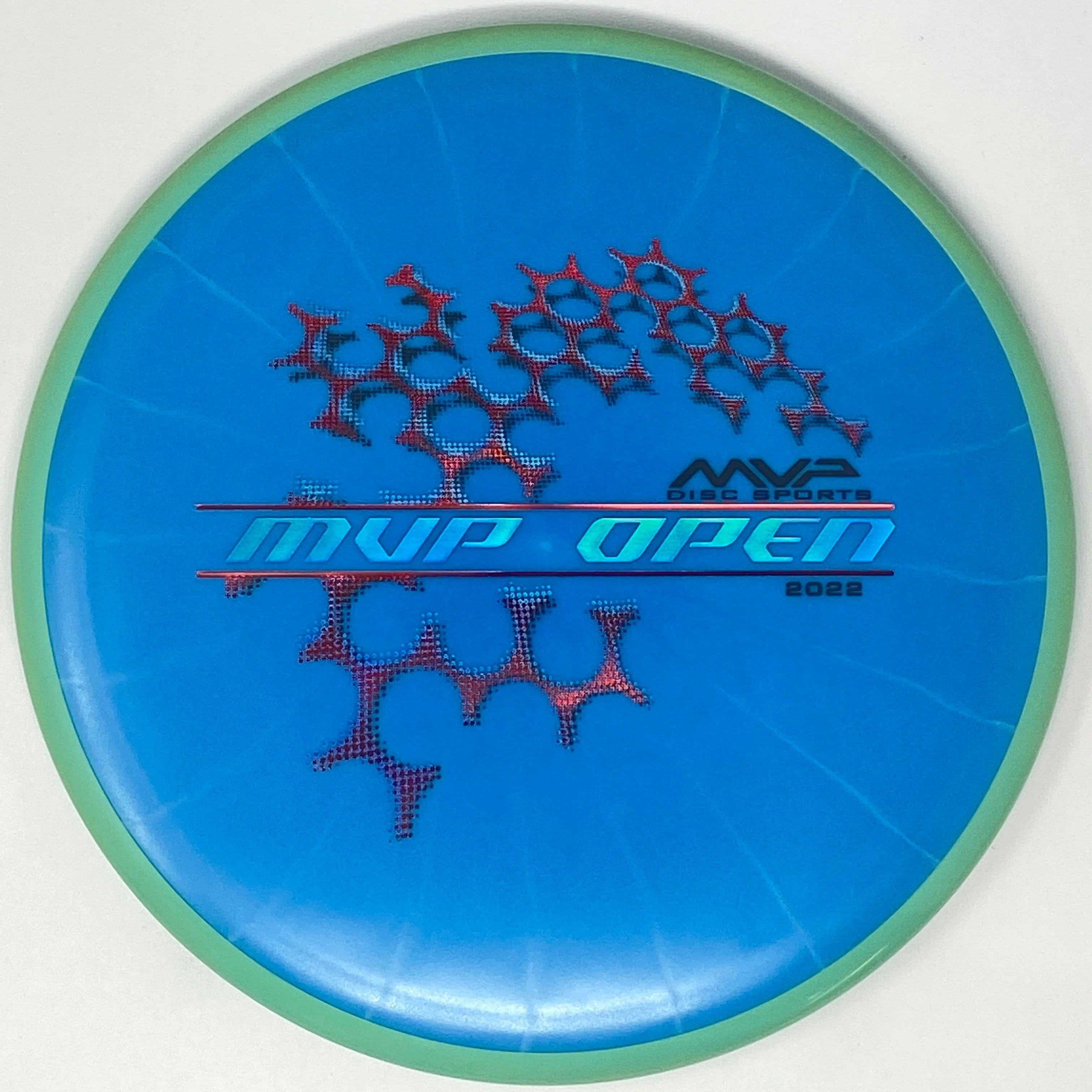 Hex (Fission - MVP Open Special Edition) - Image 22