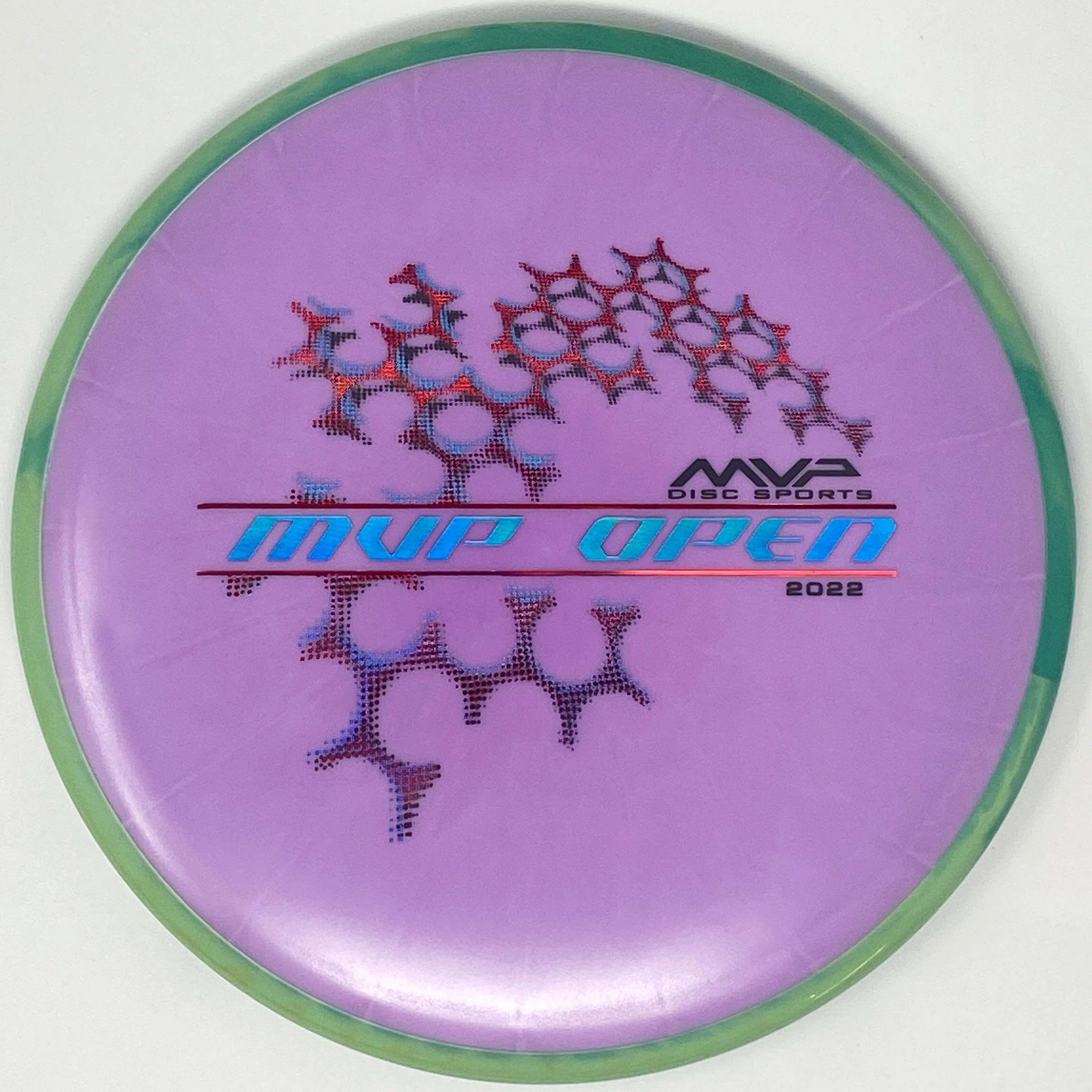 Hex (Fission - MVP Open Special Edition) - Image 23