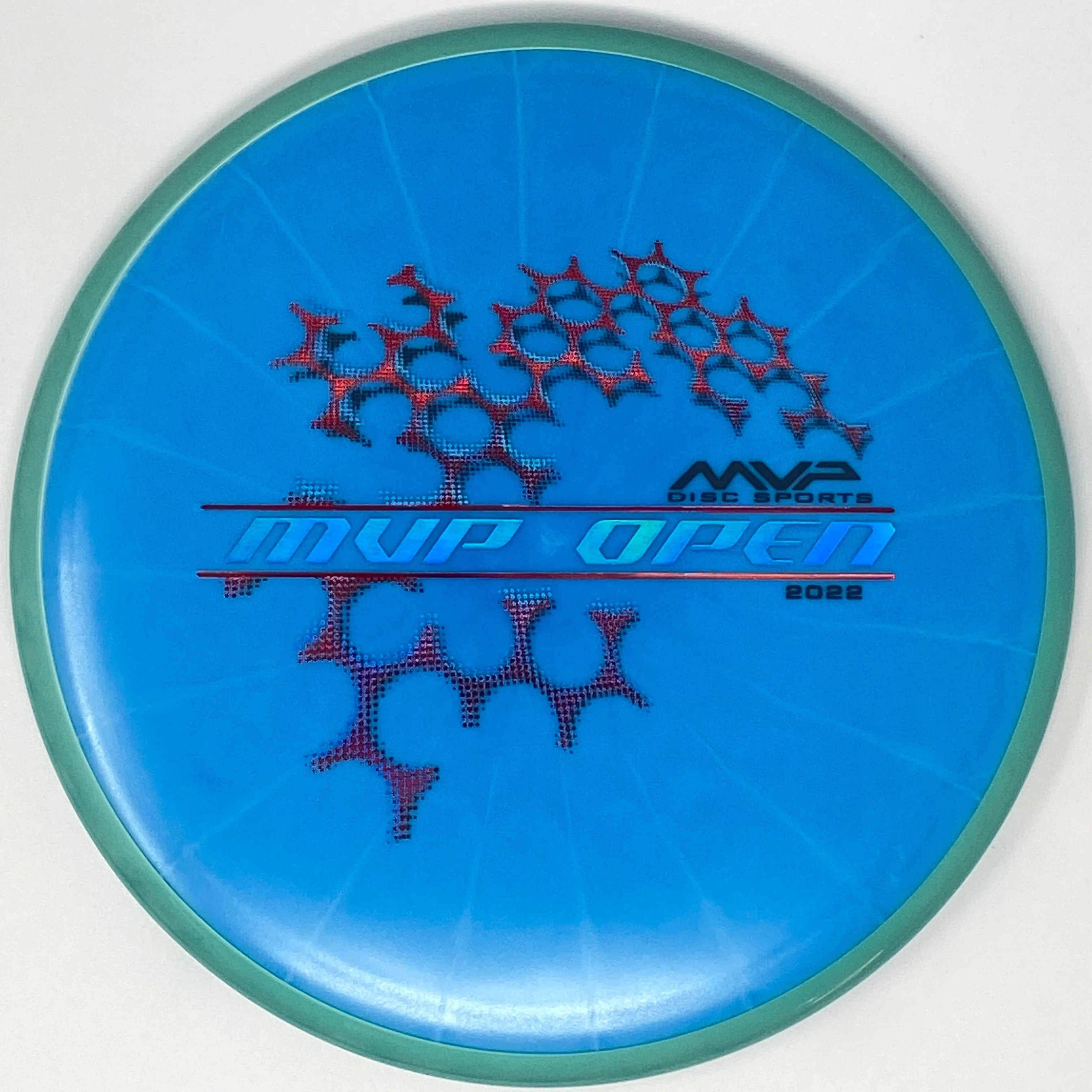 Hex (Fission - MVP Open Special Edition) - Image 24