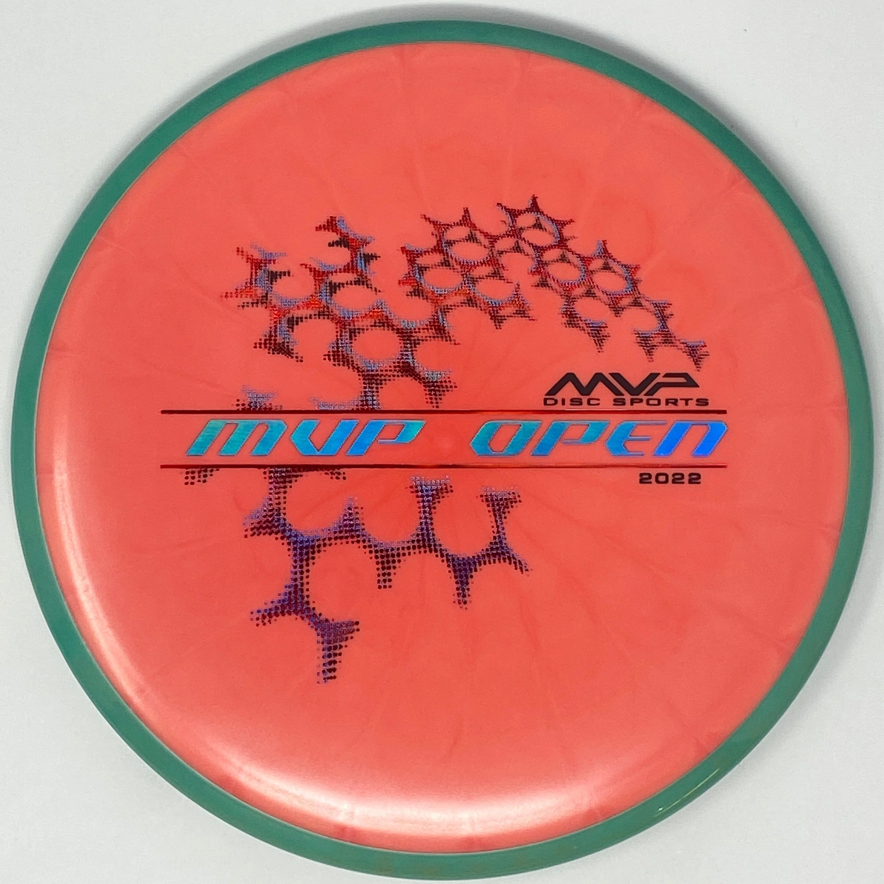 Hex (Fission - MVP Open Special Edition) - Image 25