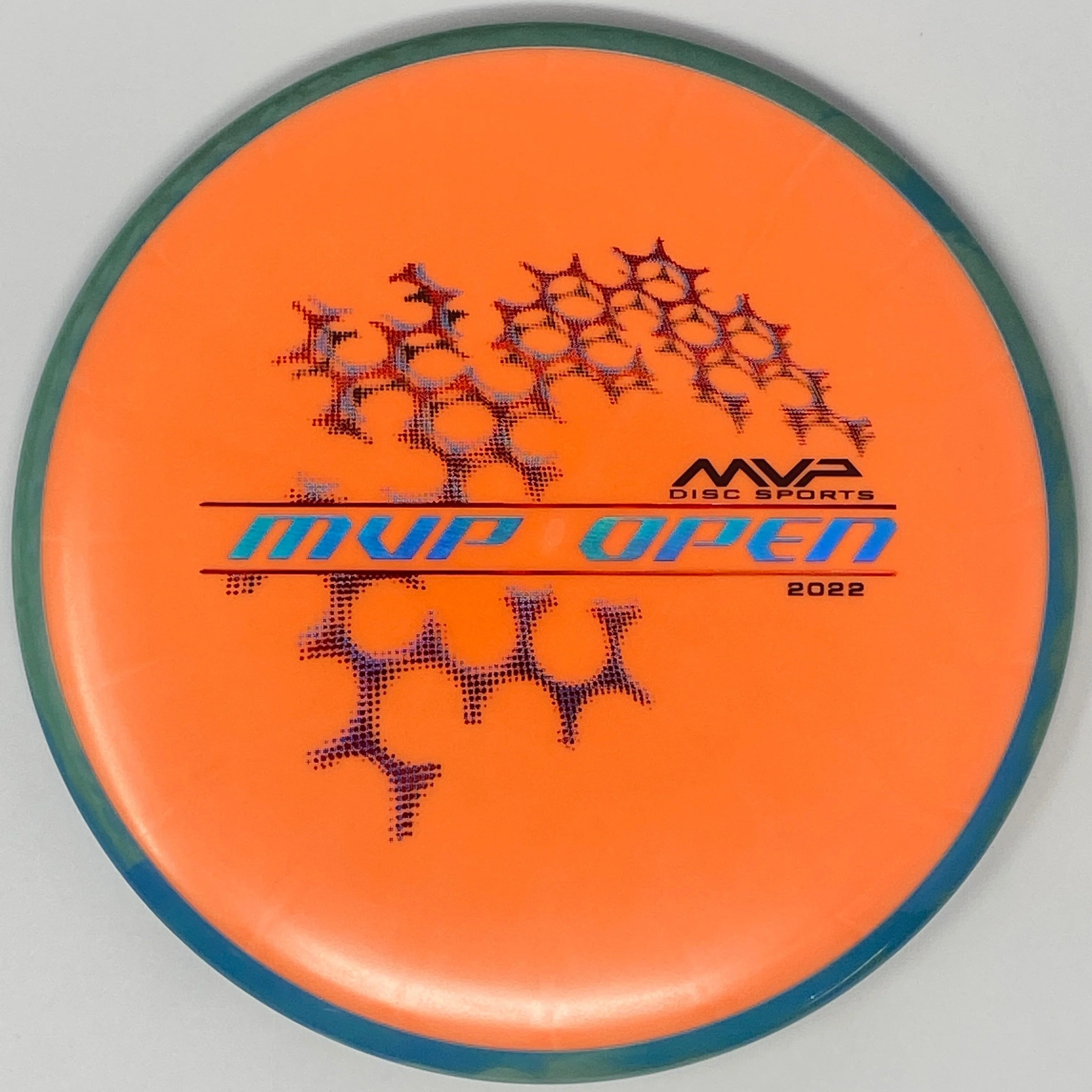Hex (Fission - MVP Open Special Edition) - Image 26