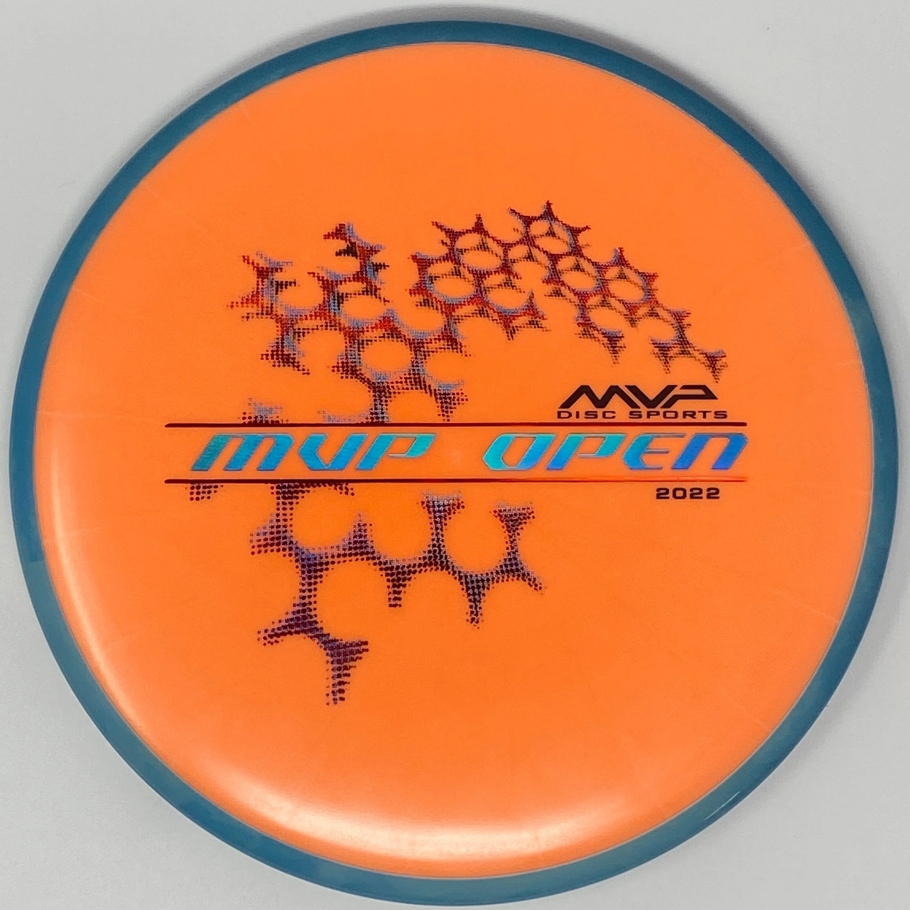 Hex (Fission - MVP Open Special Edition) - Image 27