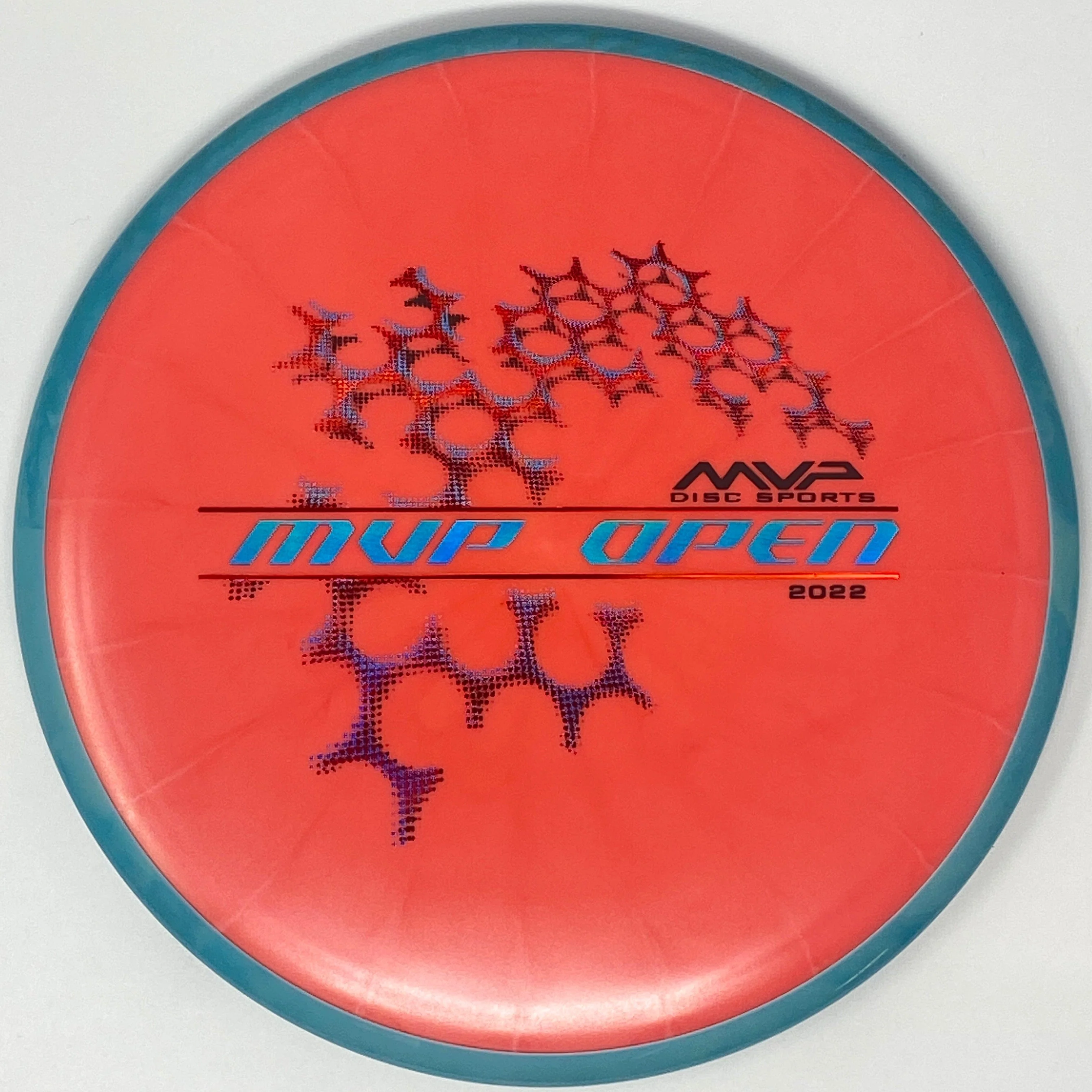 Hex (Fission - MVP Open Special Edition) - Image 28