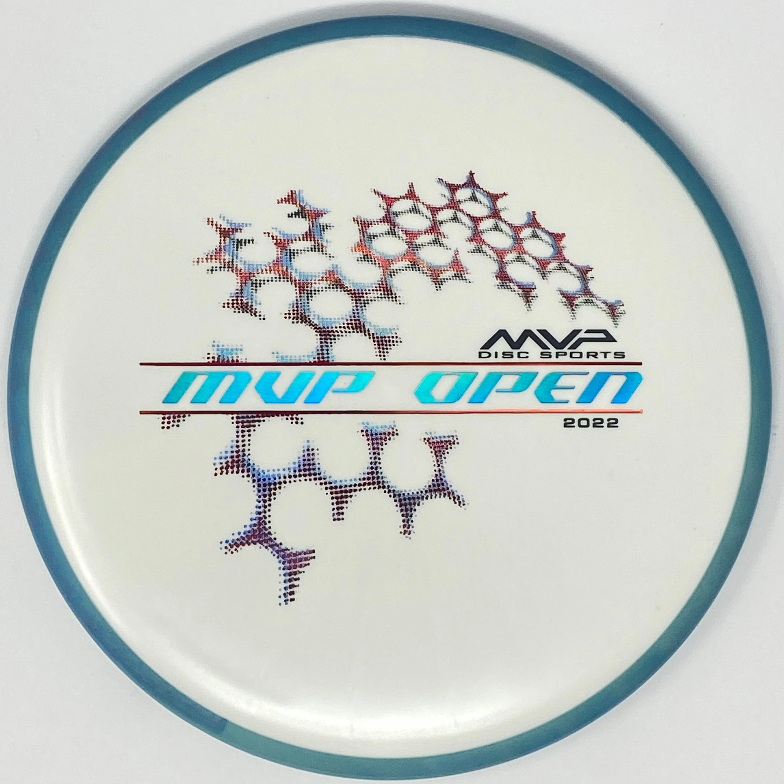 Hex (Fission - MVP Open Special Edition) - Image 29