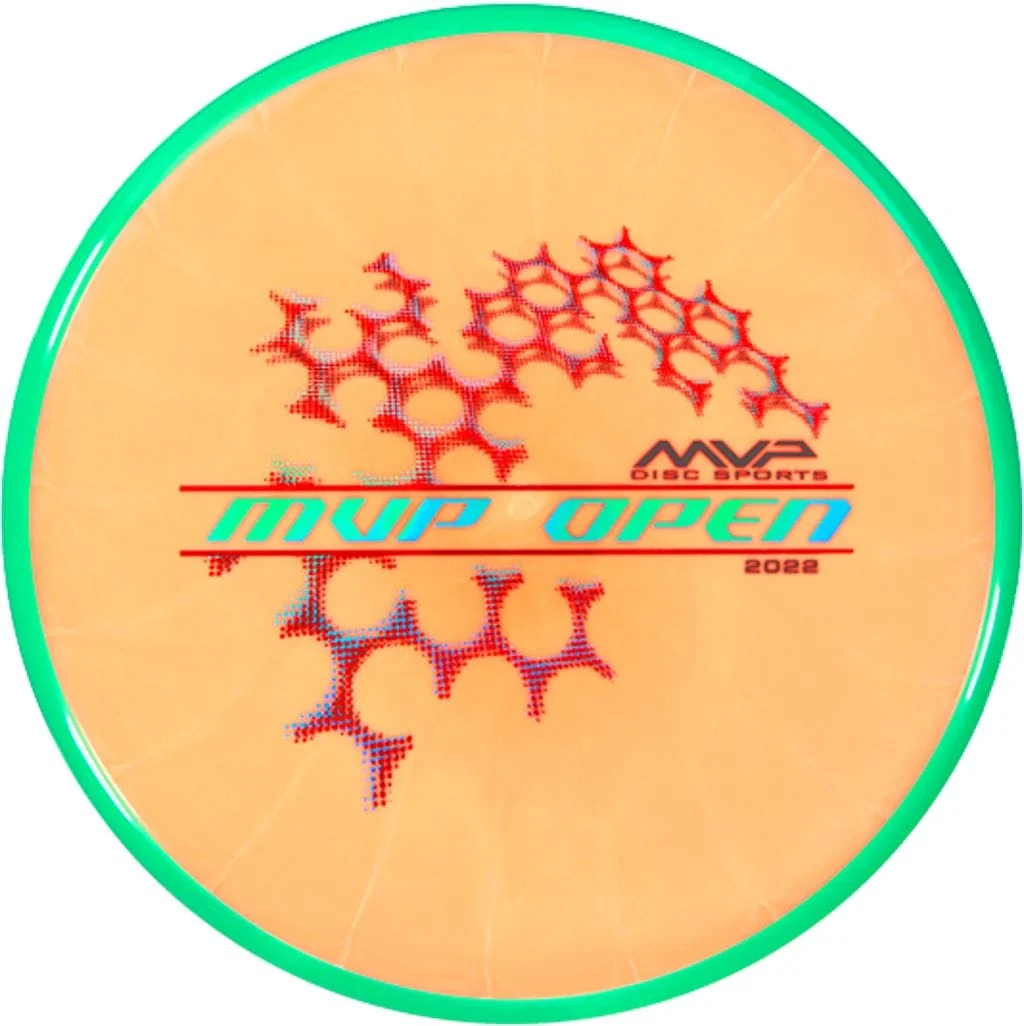 Hex (Fission - MVP Open Special Edition) - Image 3