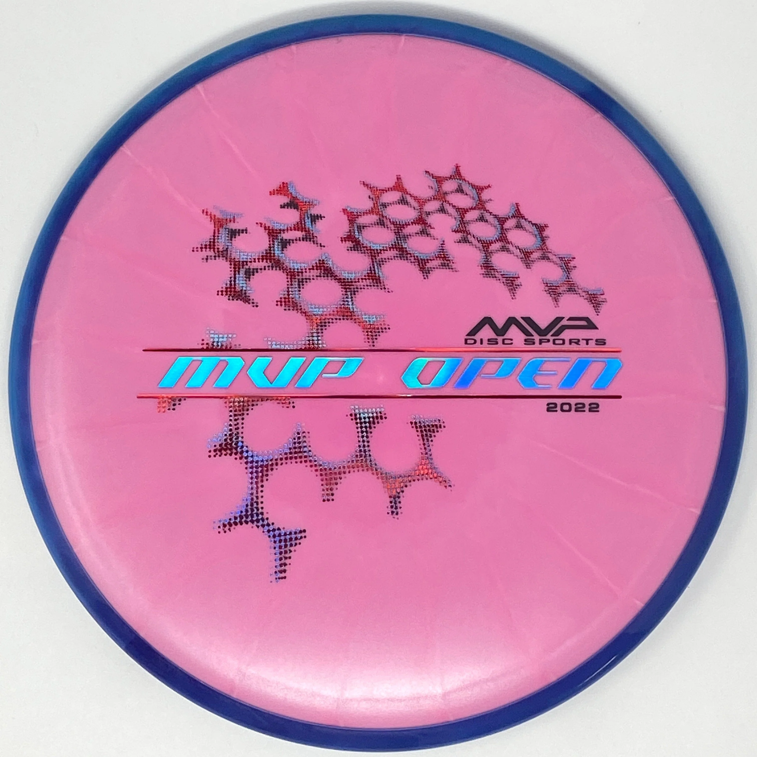 Hex (Fission - MVP Open Special Edition) - Image 30