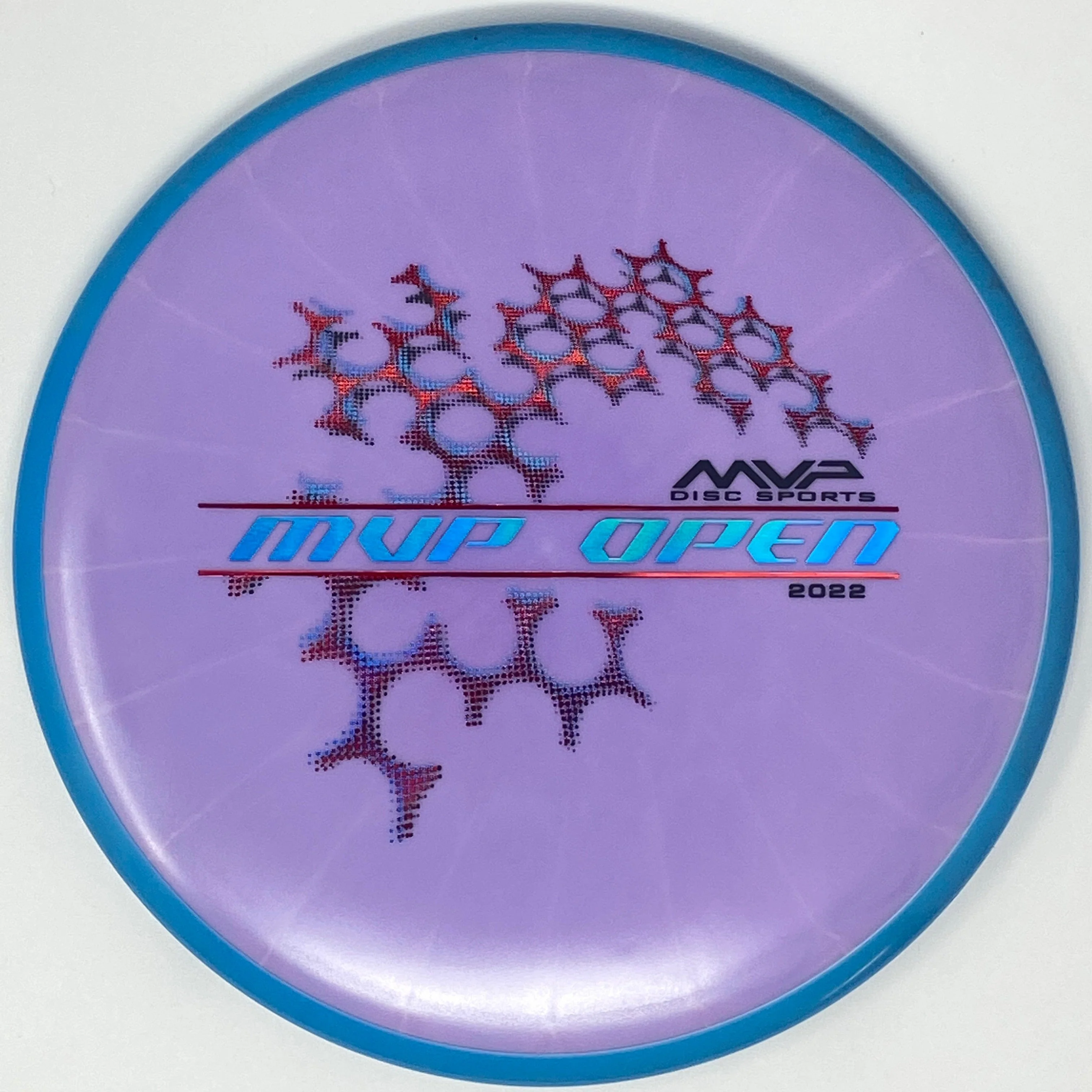 Hex (Fission - MVP Open Special Edition) - Image 31