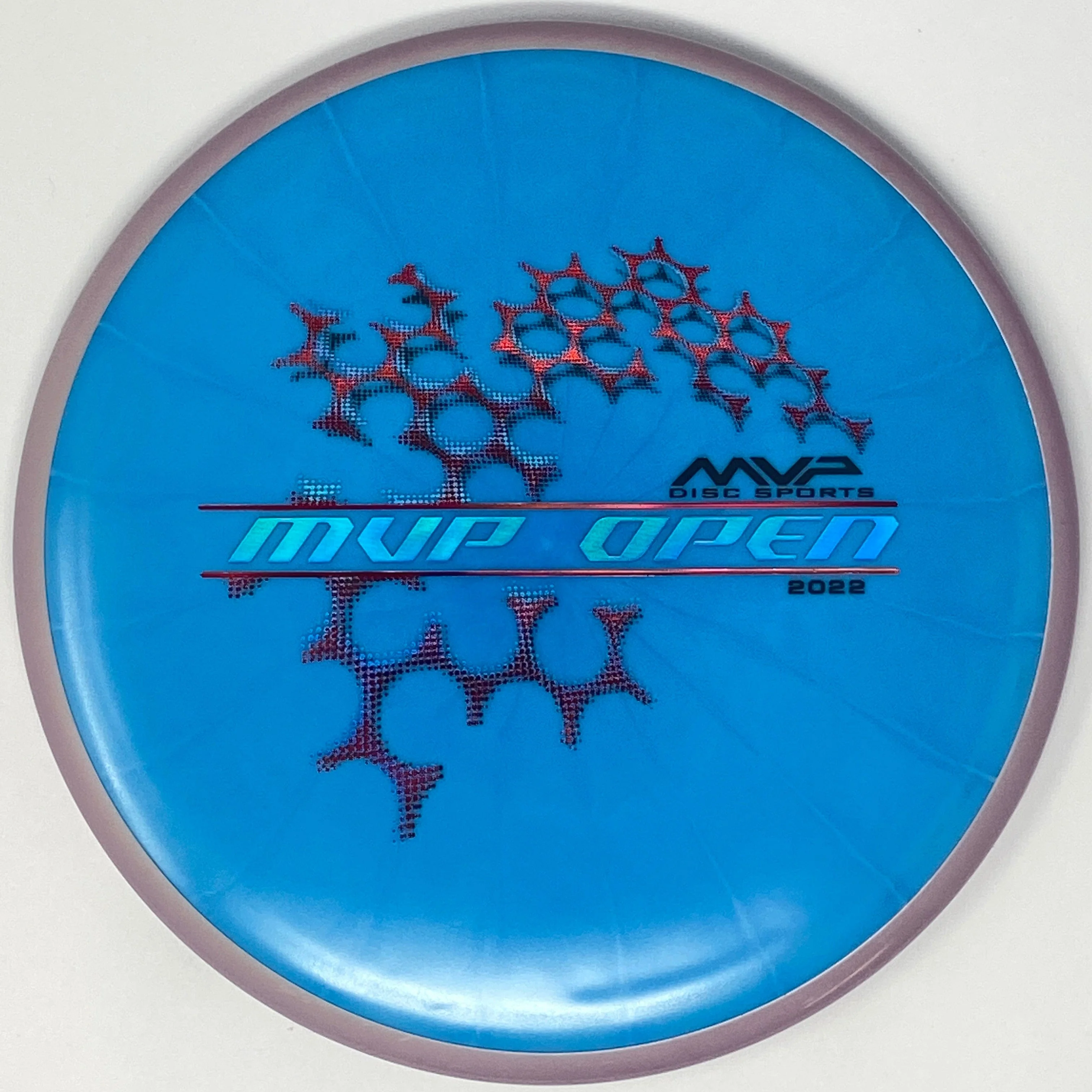 Hex (Fission - MVP Open Special Edition) - Image 32