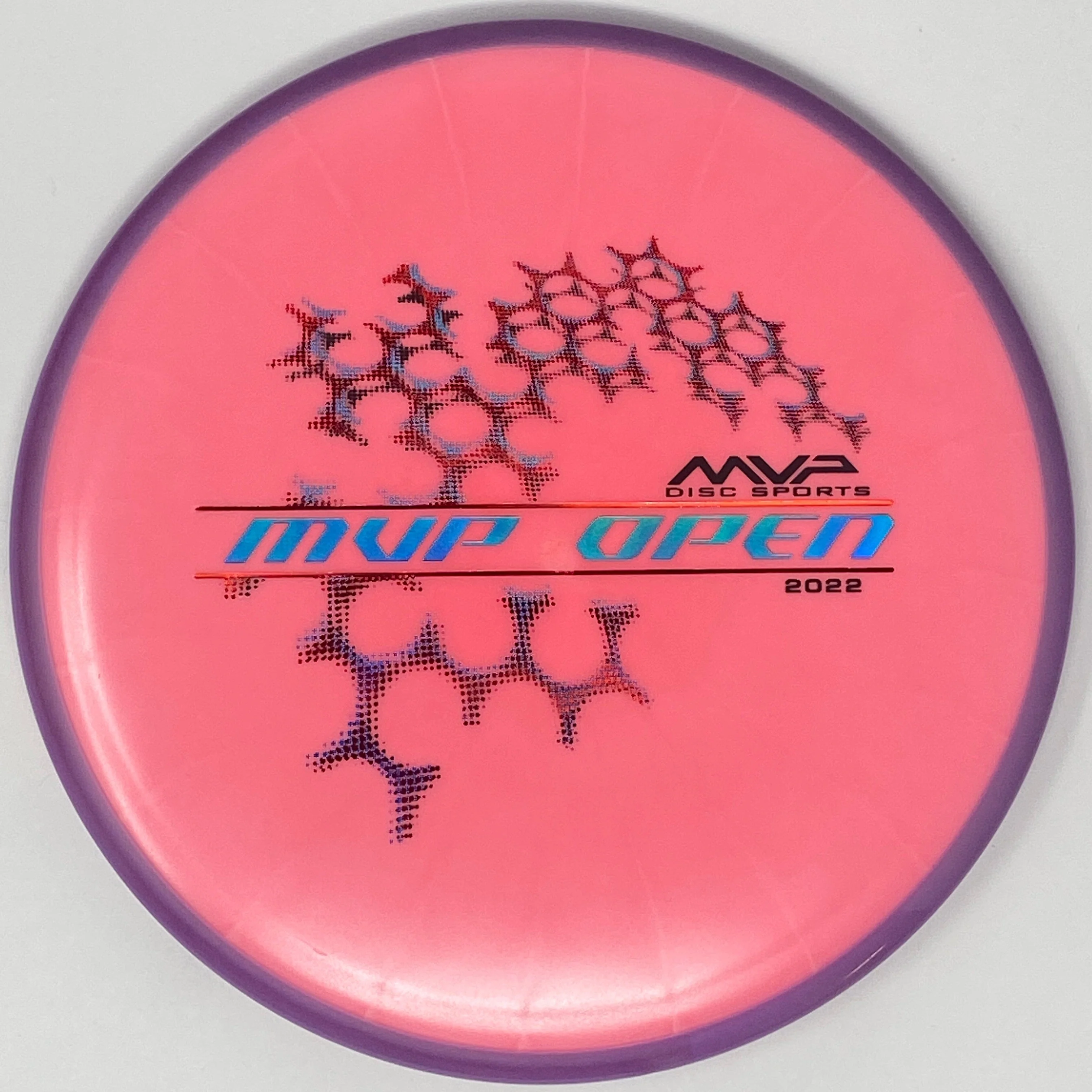 Hex (Fission - MVP Open Special Edition) - Image 34