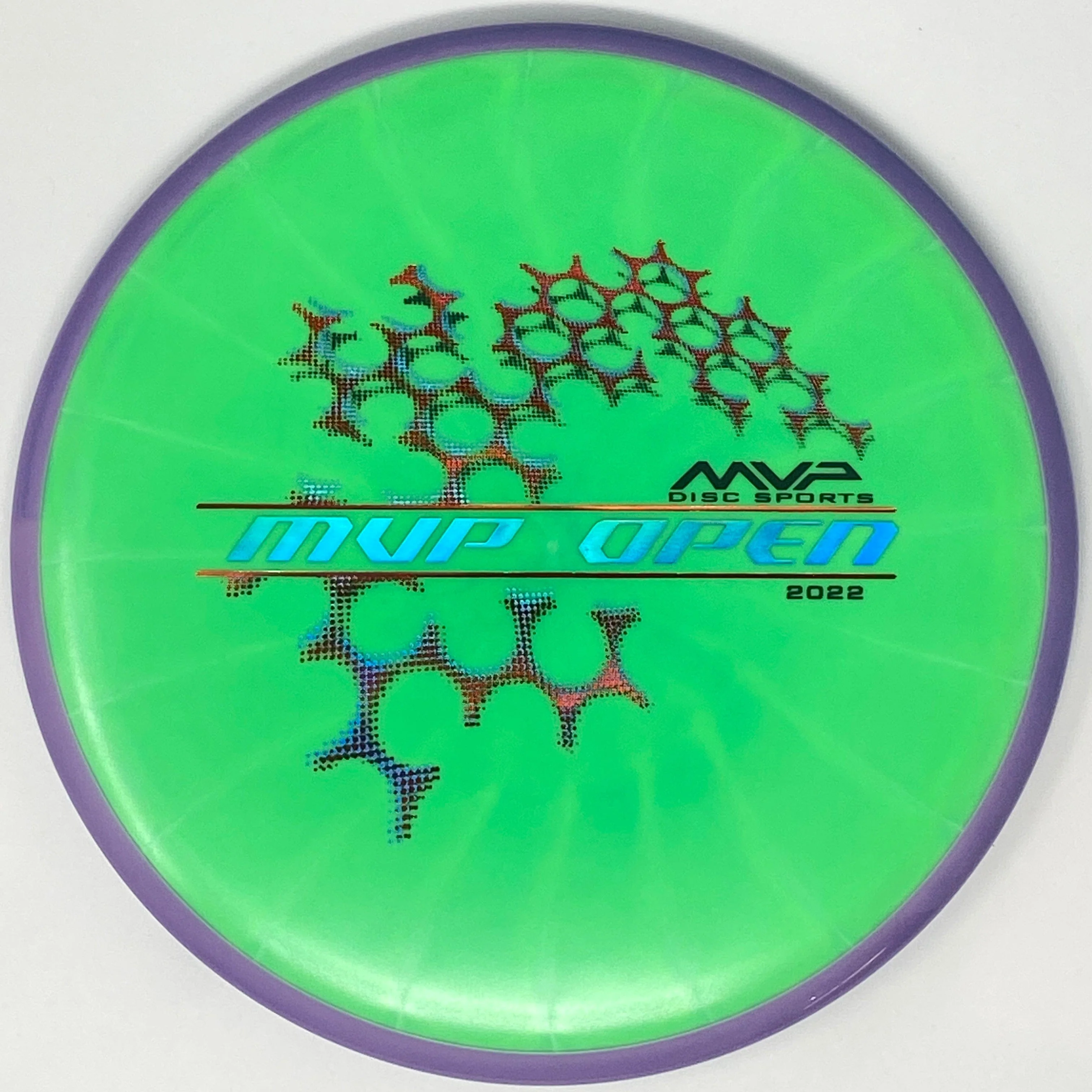 Hex (Fission - MVP Open Special Edition) - Image 37