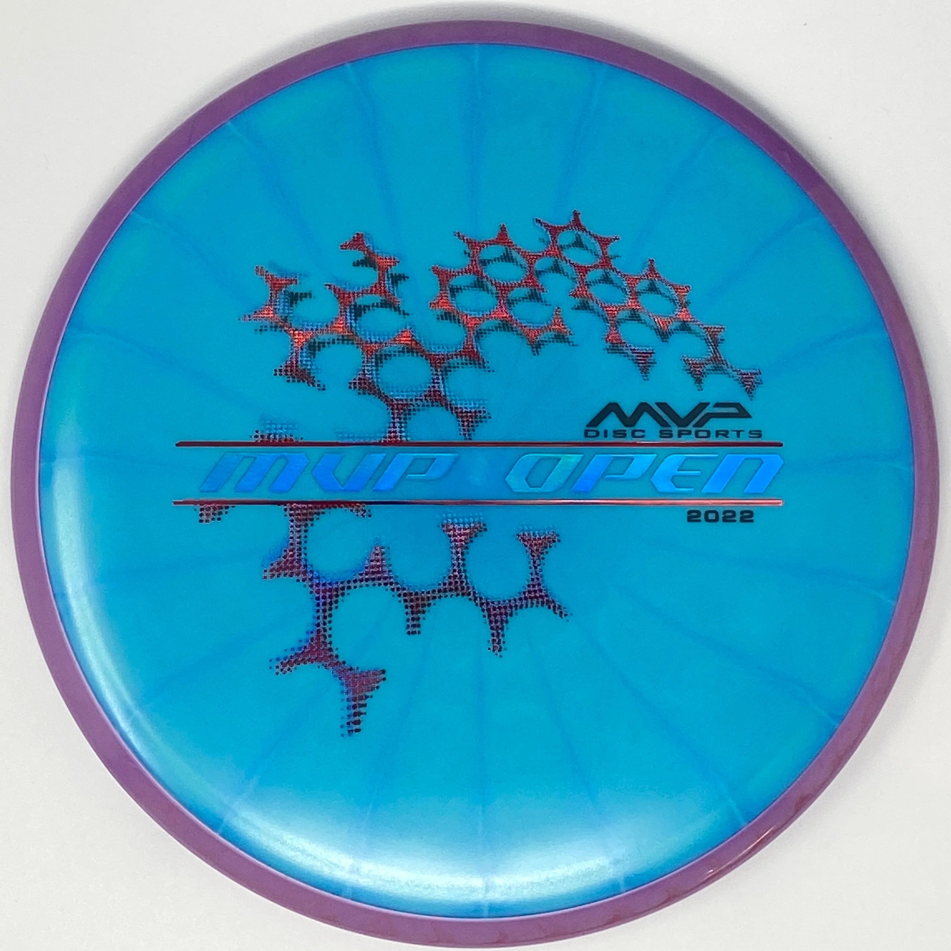 Hex (Fission - MVP Open Special Edition) - Image 38
