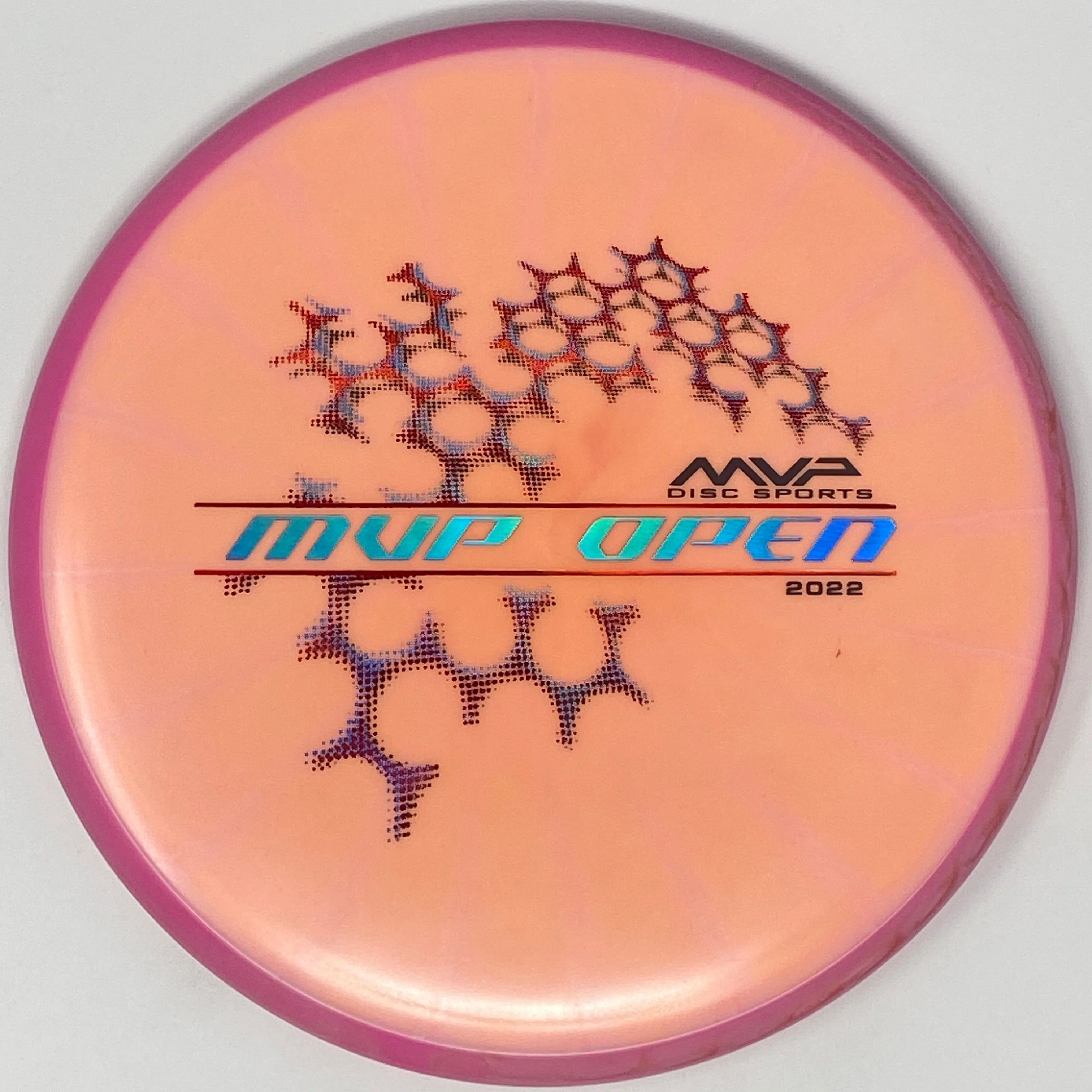 Hex (Fission - MVP Open Special Edition) - Image 4