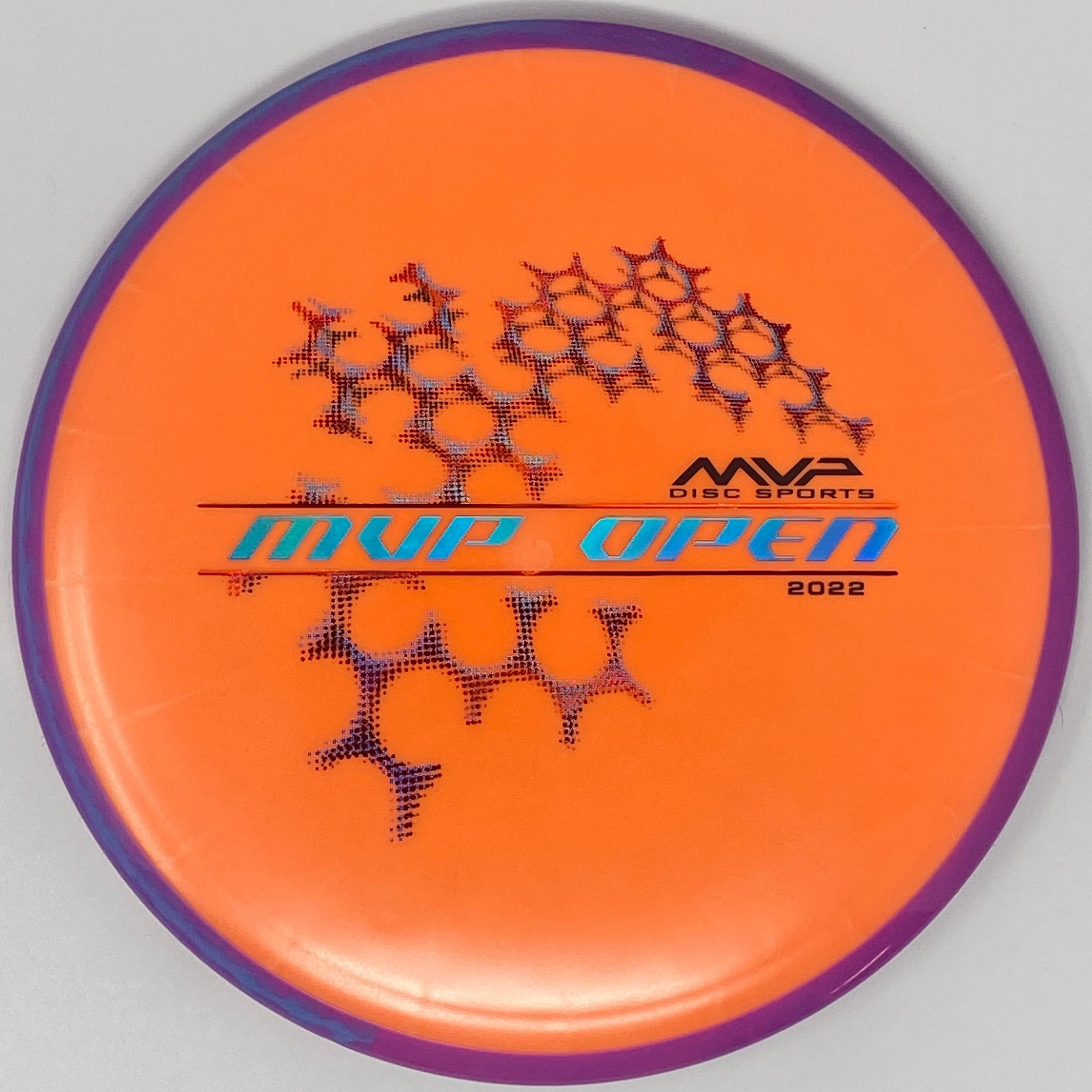Hex (Fission - MVP Open Special Edition) - Image 40