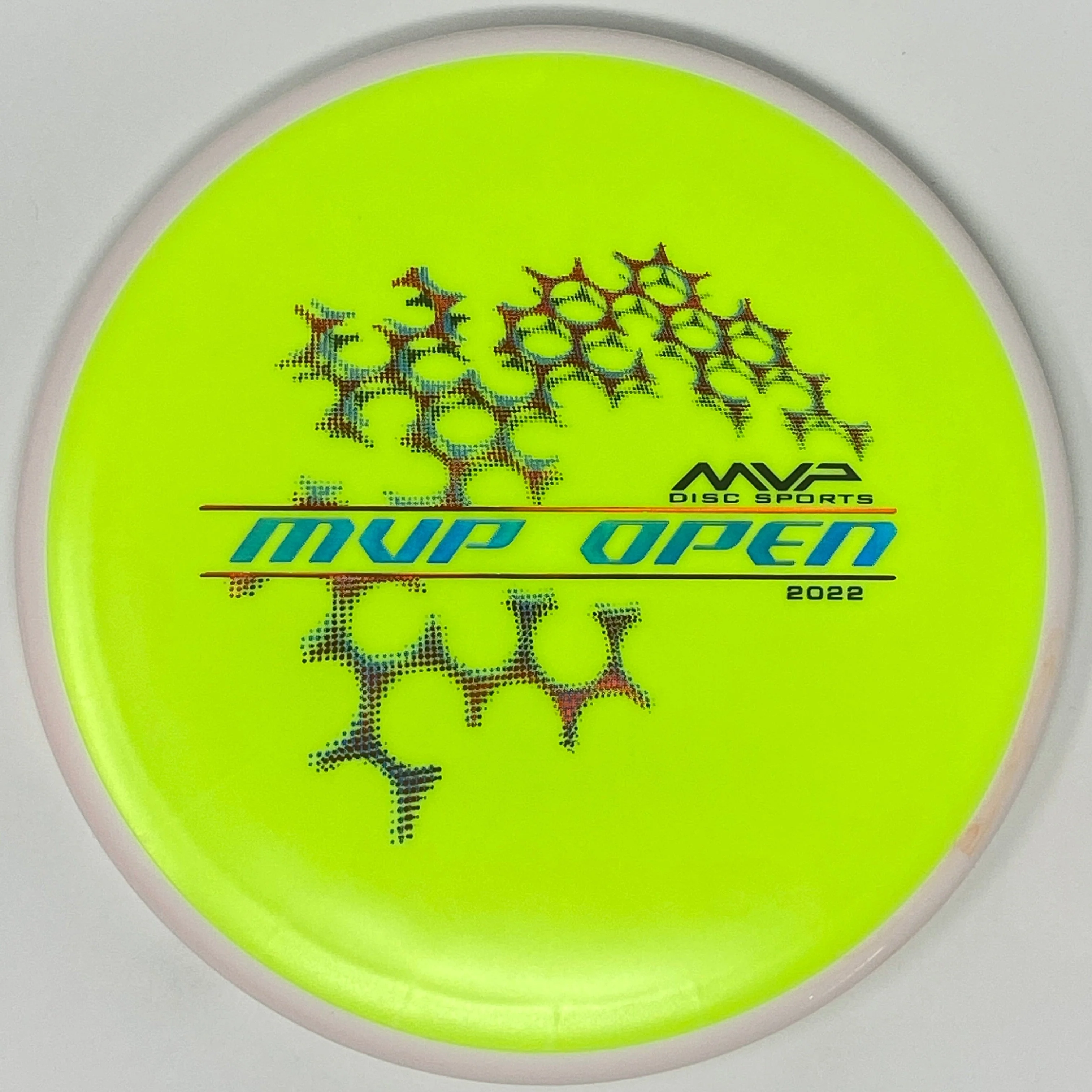 Hex (Fission - MVP Open Special Edition) - Image 42