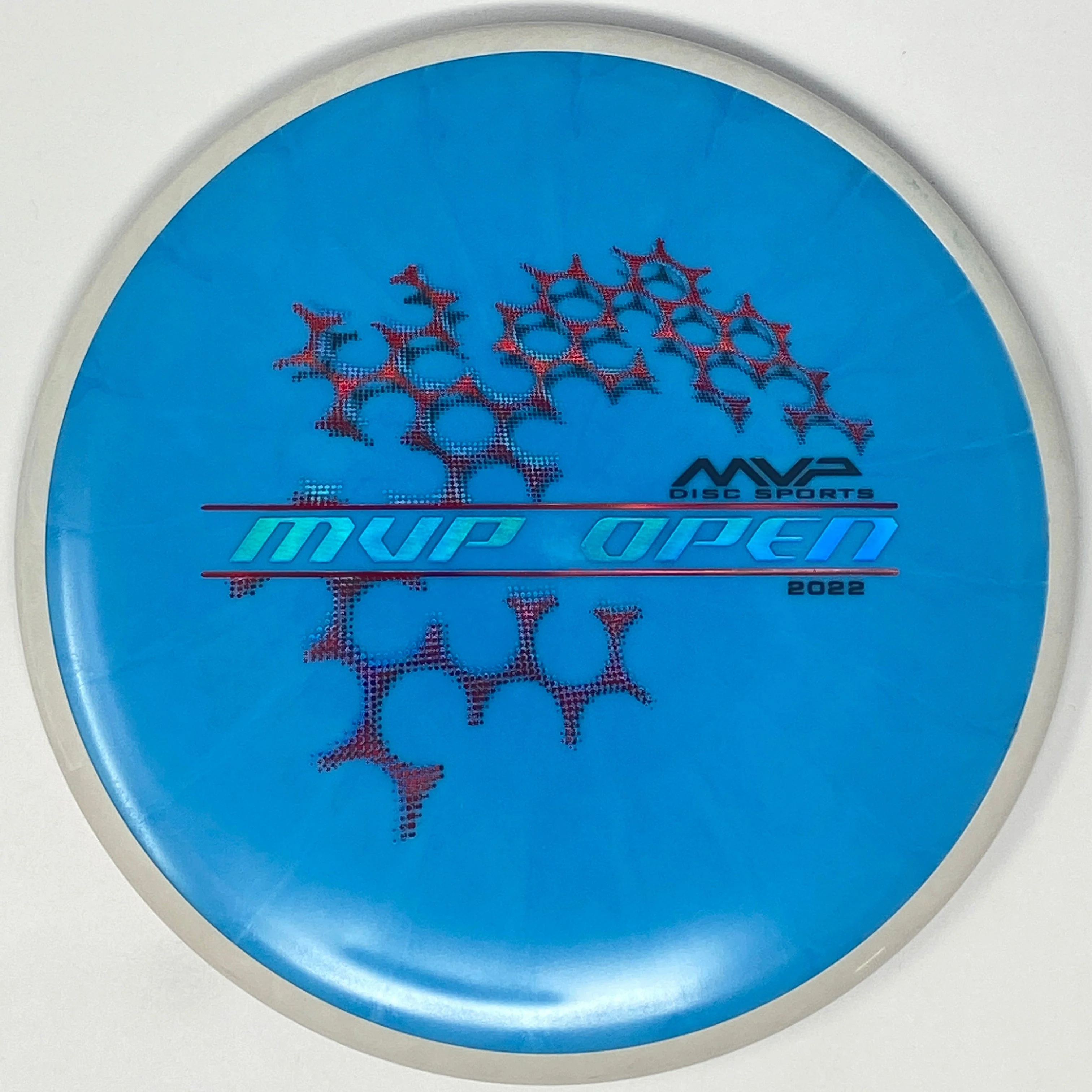 Hex (Fission - MVP Open Special Edition) - Image 43