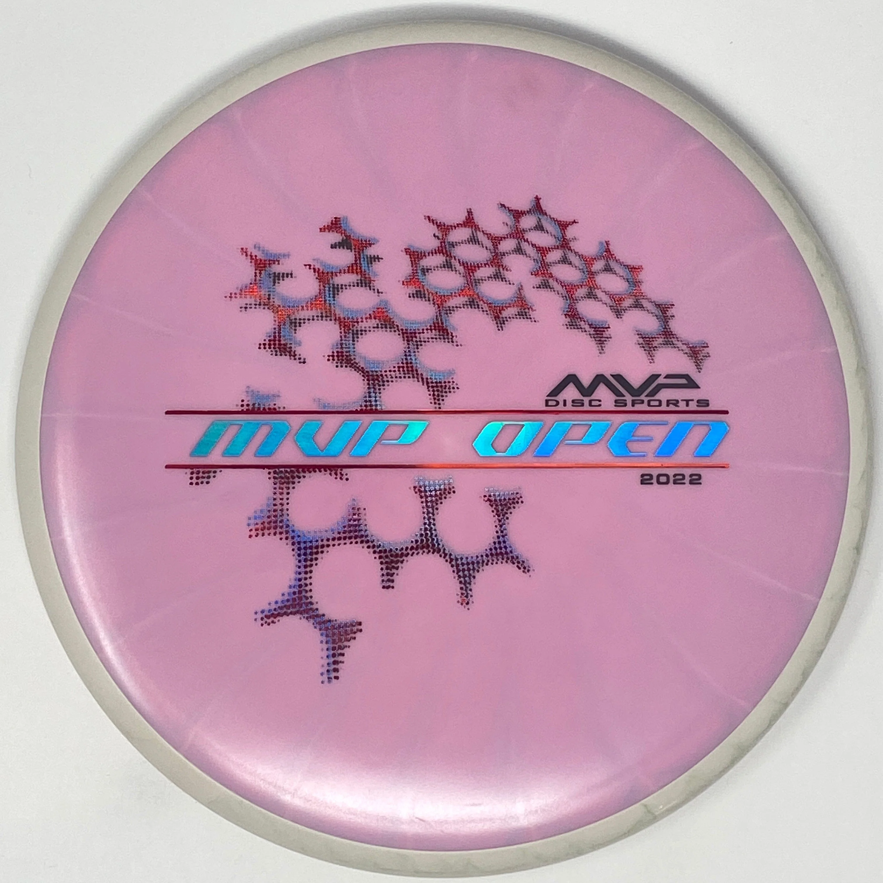 Hex (Fission - MVP Open Special Edition) - Image 44