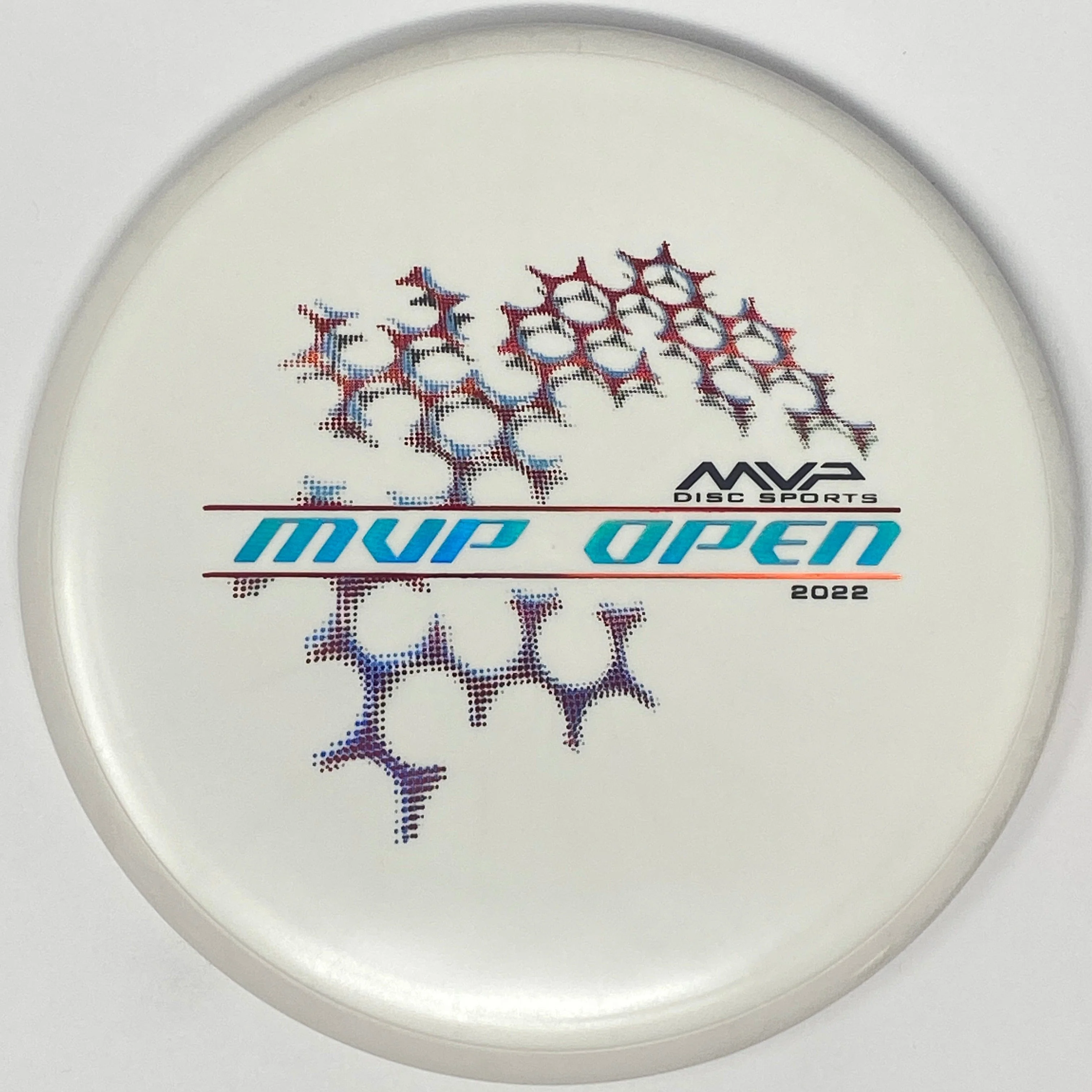 Hex (Fission - MVP Open Special Edition) - Image 45